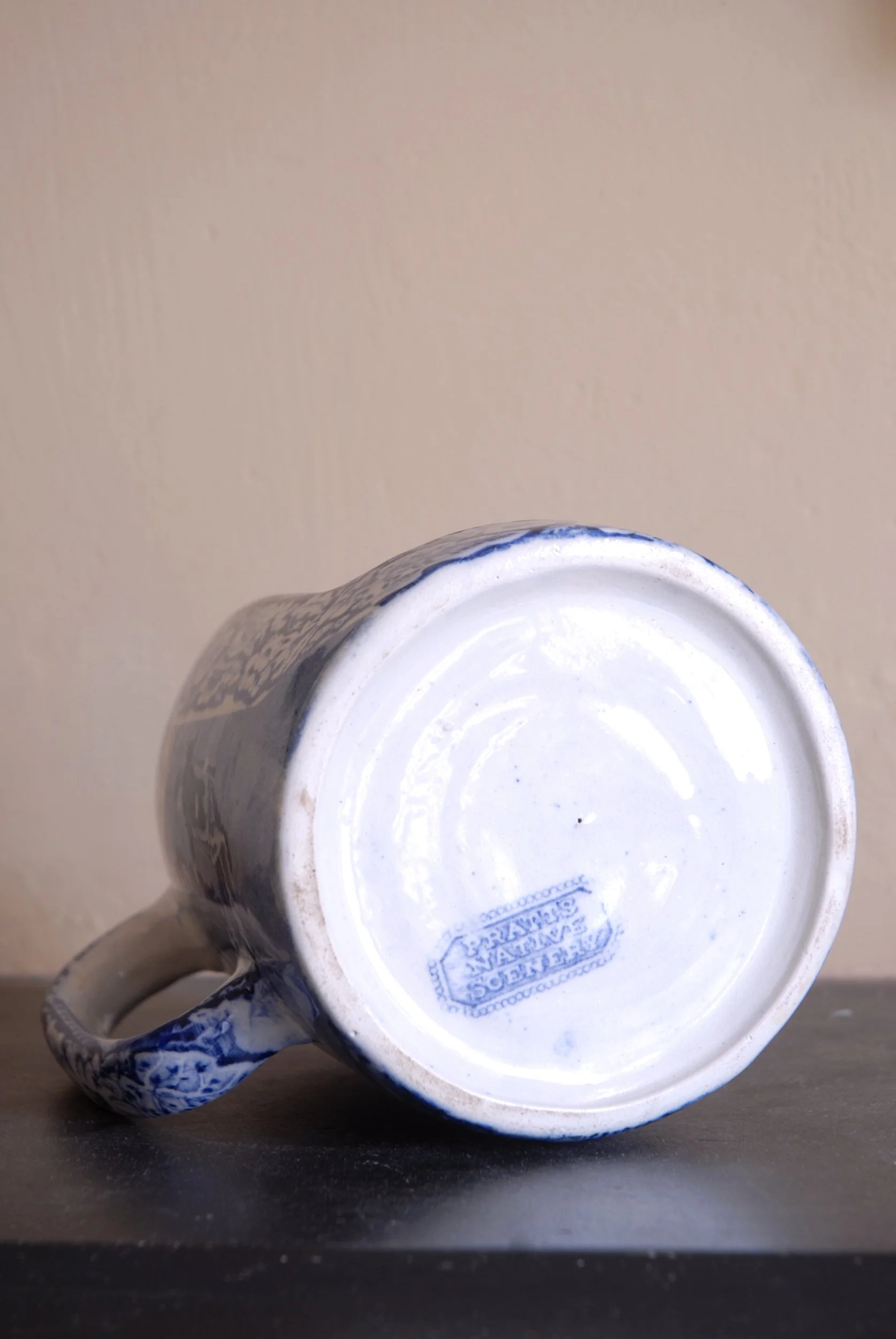 SIZED 1472 Prattware Blue and White.JPG
