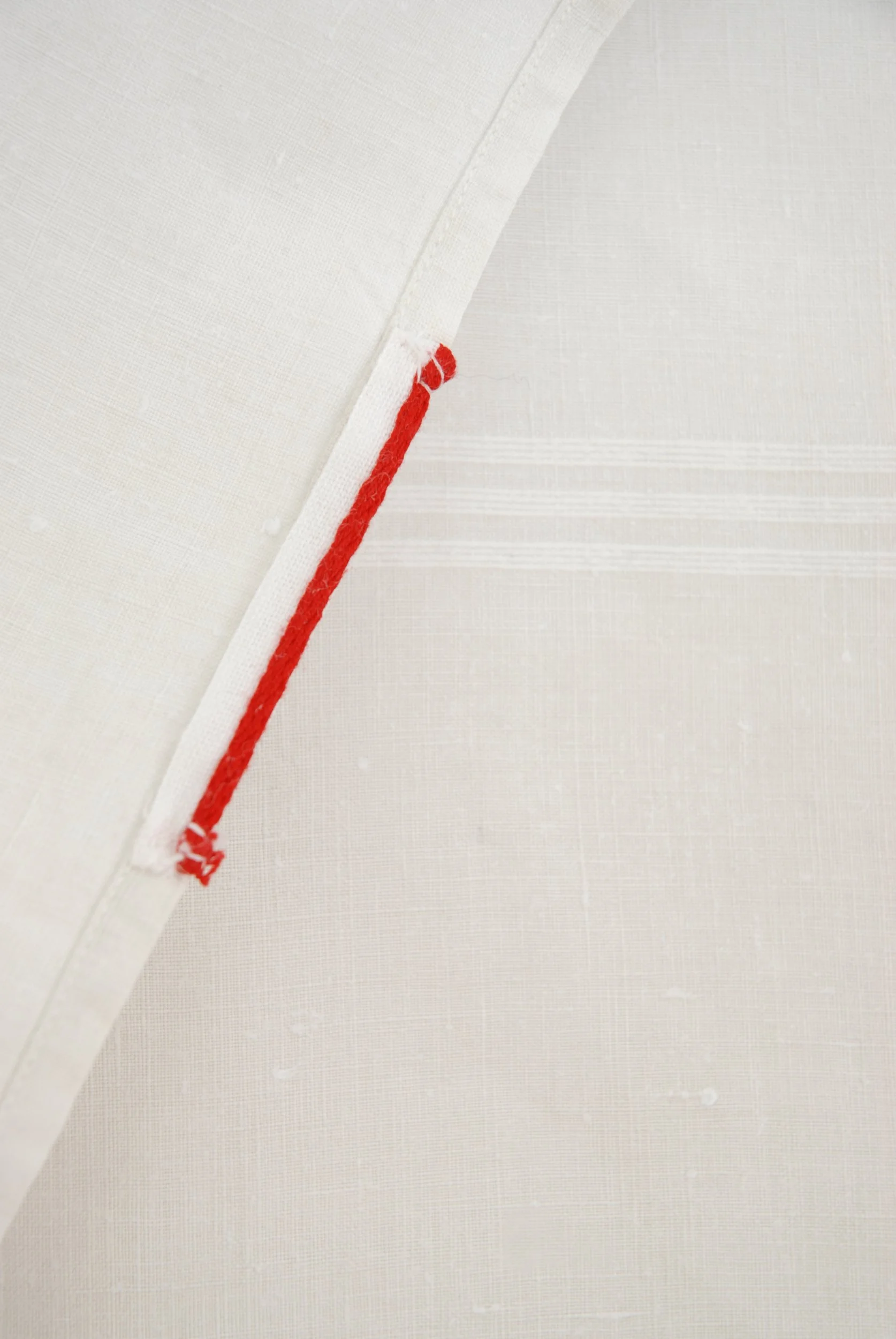 SIZED 1369 Monogrammed Linen.JPG