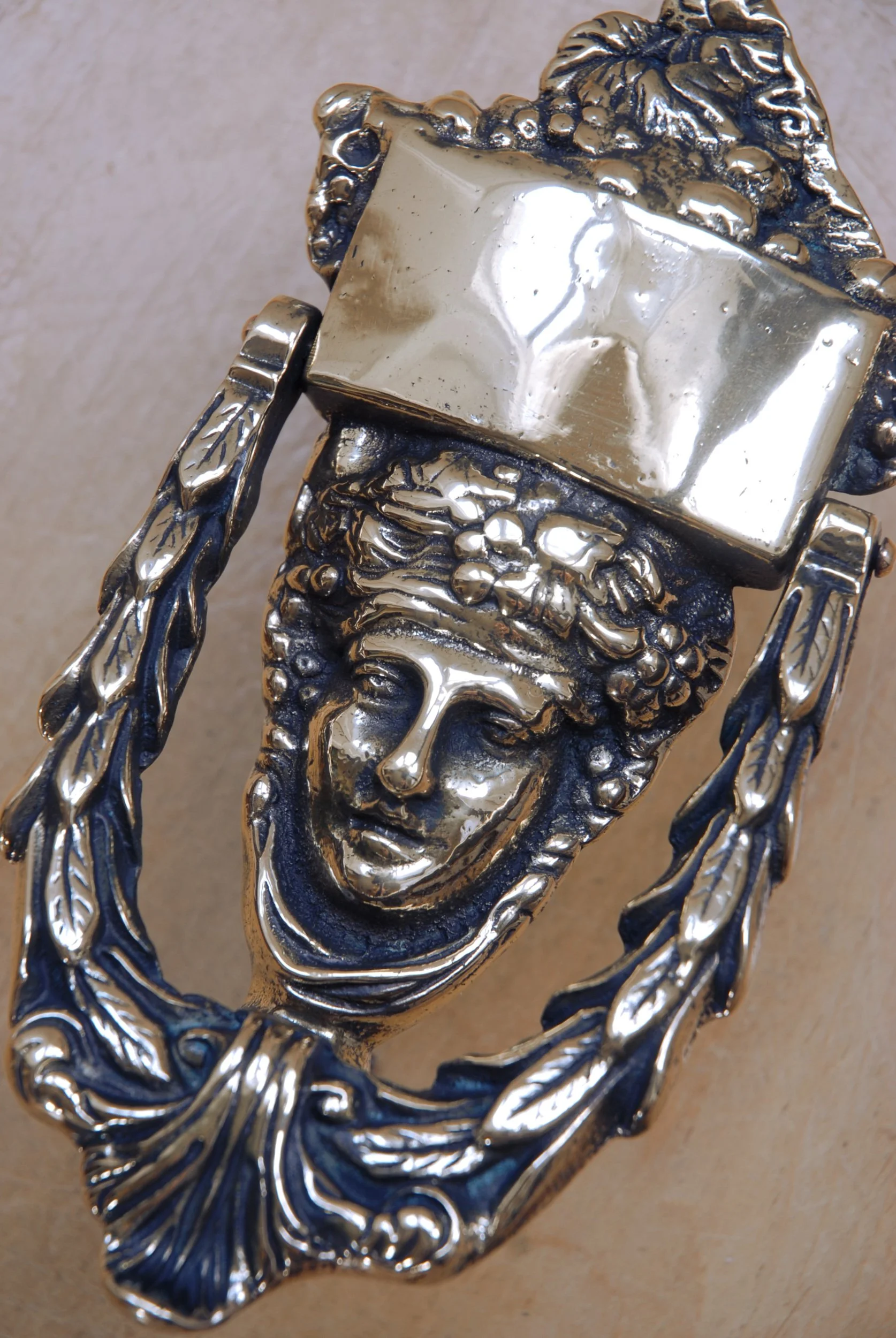 SIZED 1476 Antique Door Knocker.JPG