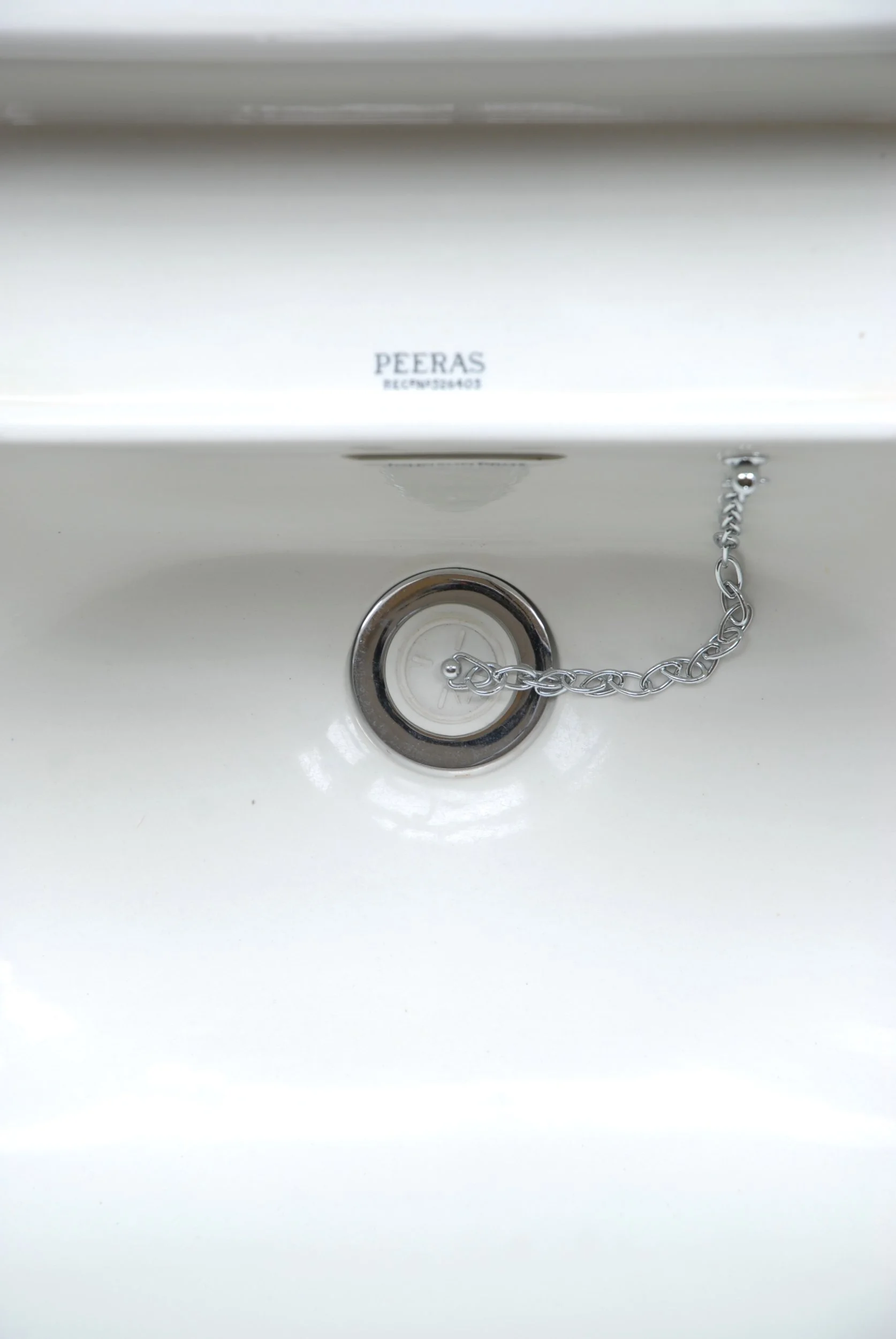 SIZED 1351 Ceramic Antique Basin Waterandwooduk.JPG