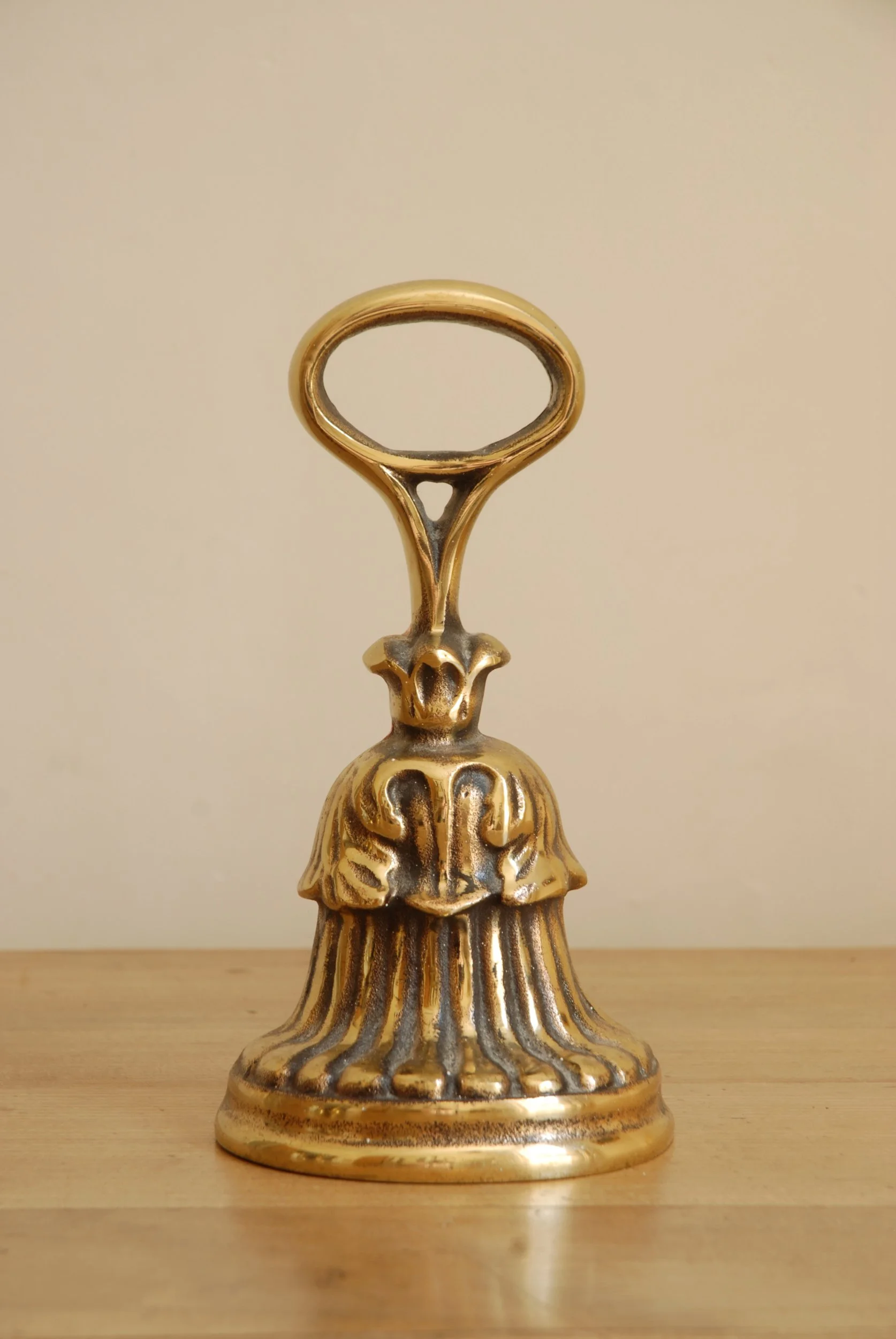 SIZED Victorian Door Stop.JPG
