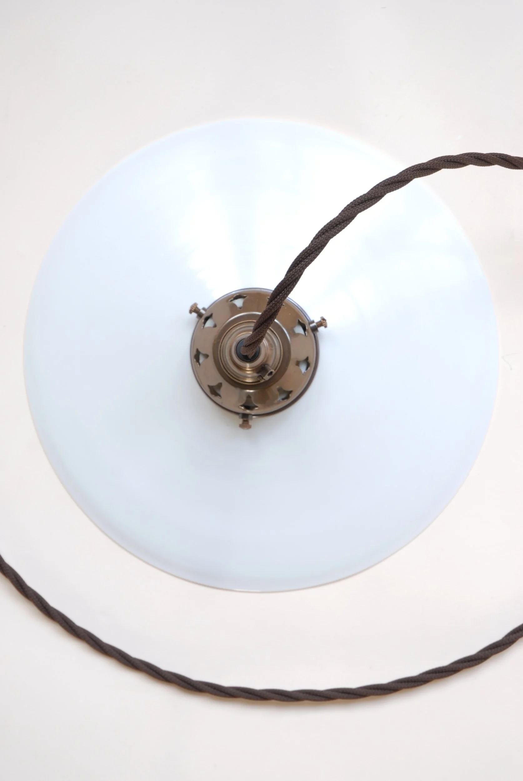SIZED 1343 Coolie Pendant Lights.JPG