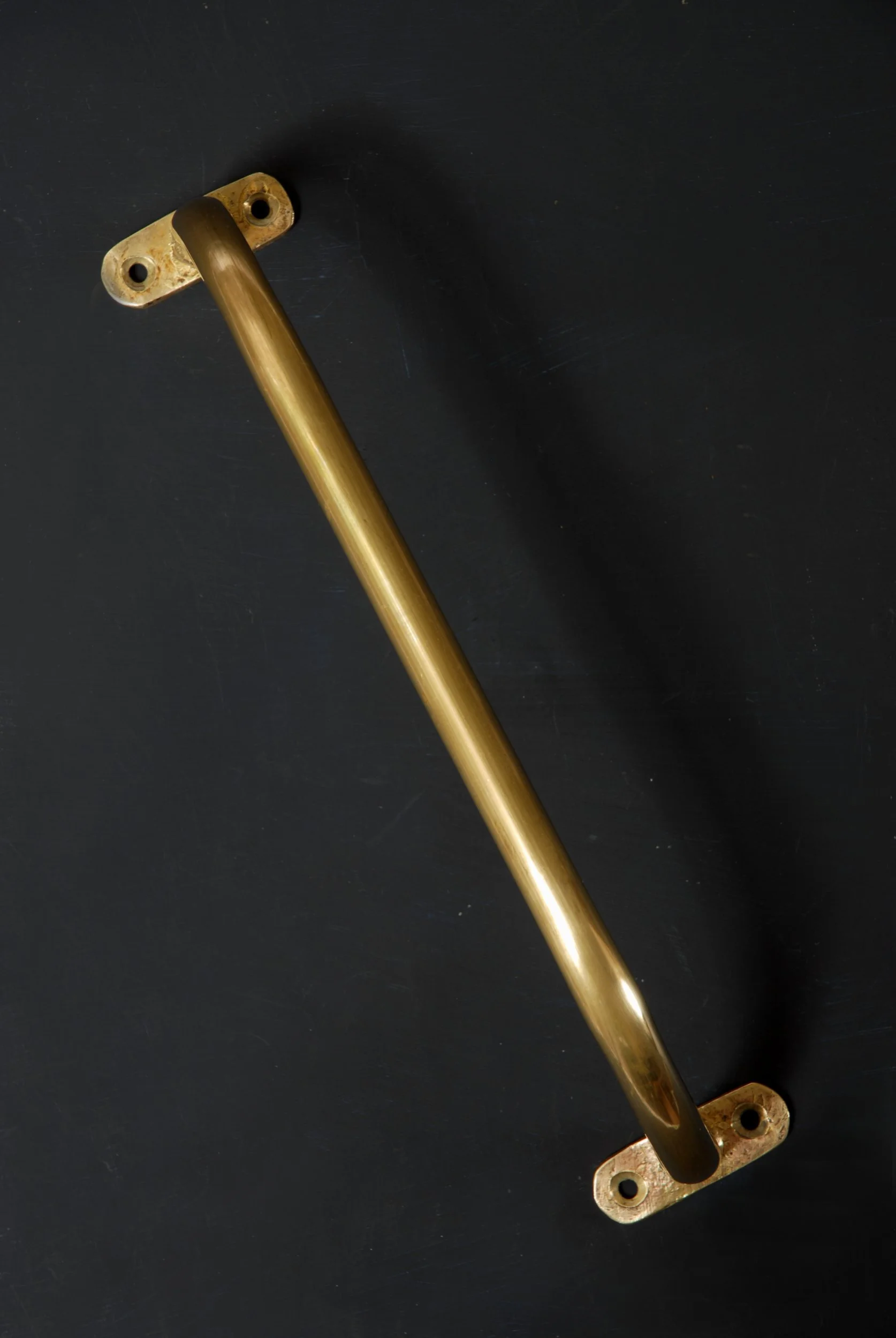 SIZED 1565 Brass Hand Towel Bar.JPG