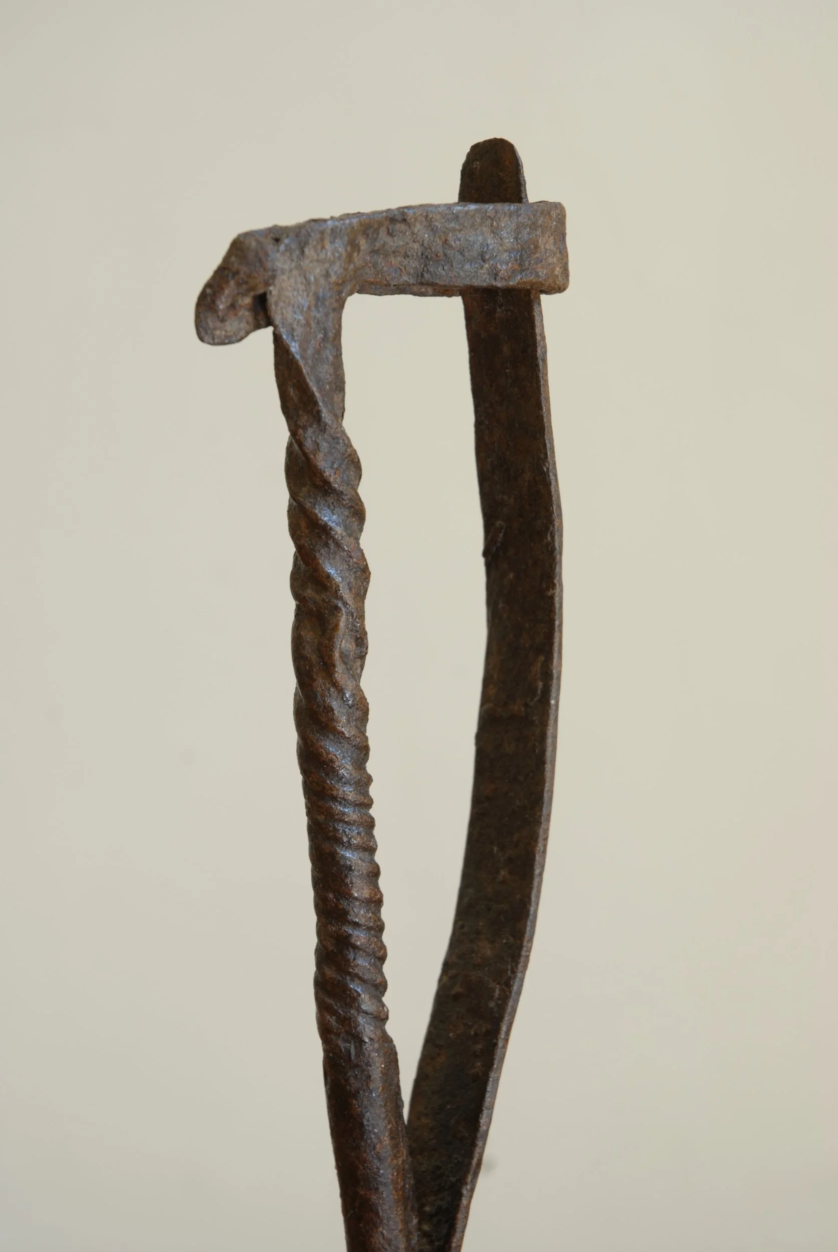 SIZED 1582 Antique Candlesticks.JPG
