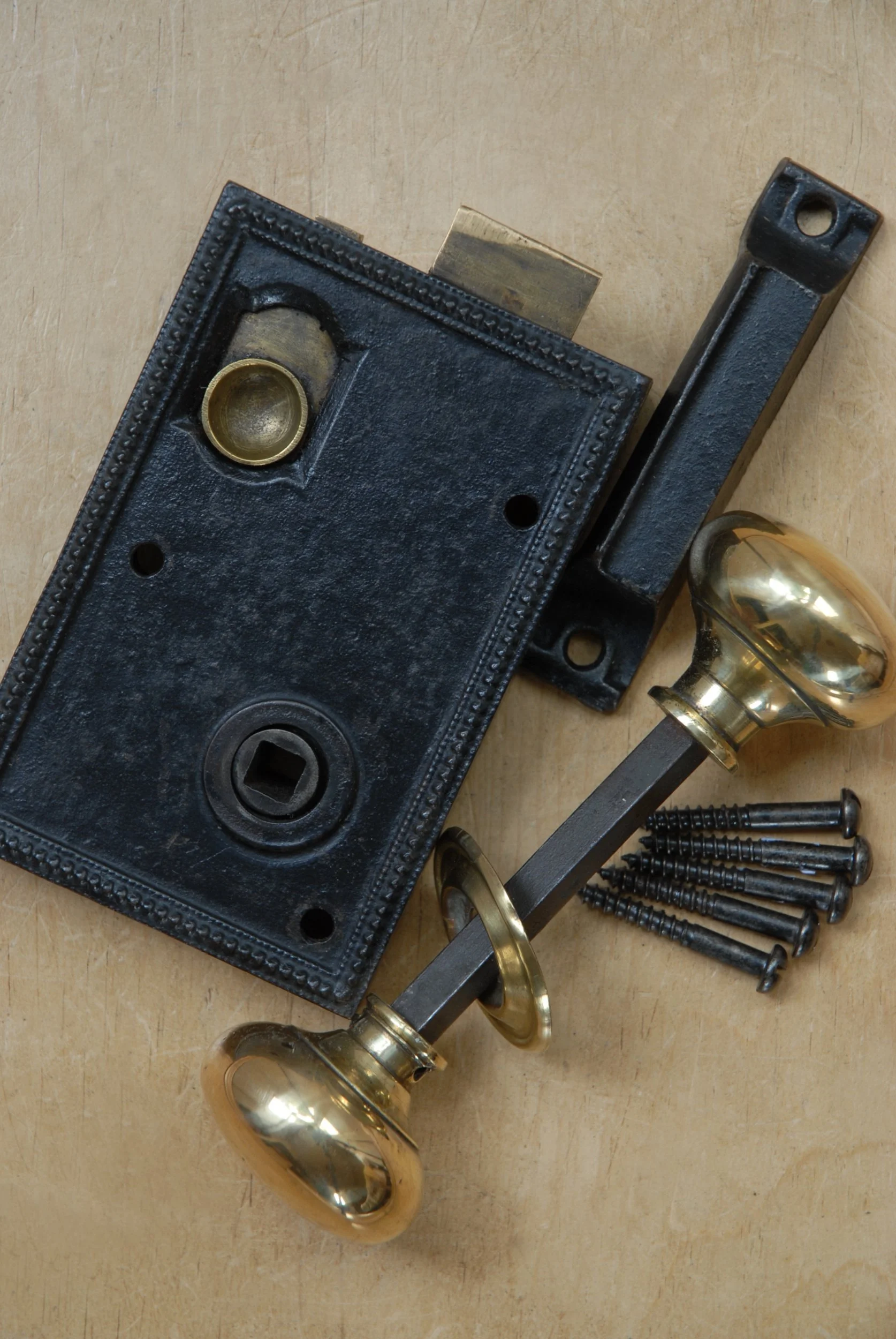 SIZED 1453 Lock.JPG