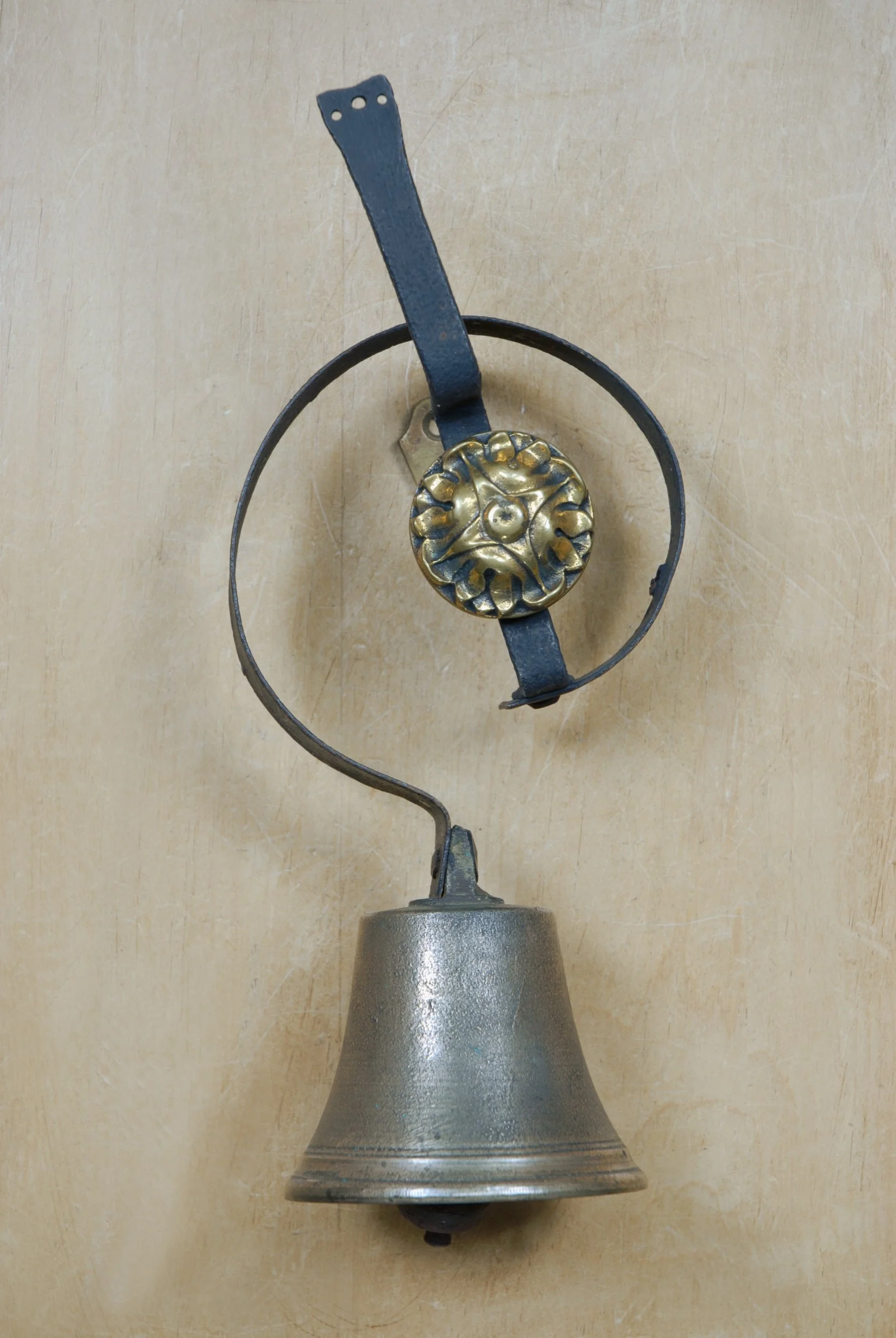 SIZED 1427 Door Bell Victorian Waterandwooduk.JPG
