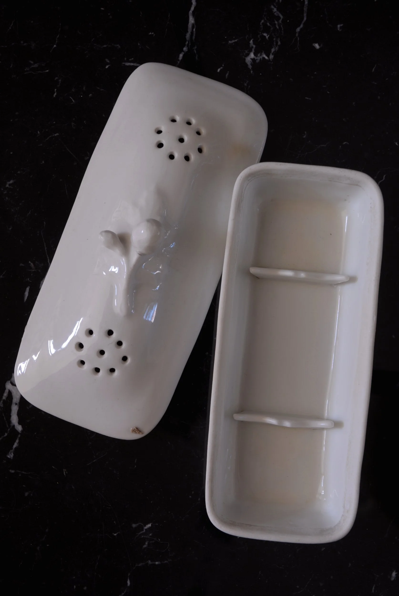 SIZED 1461 Porcelain Tooth brush Holder.JPG