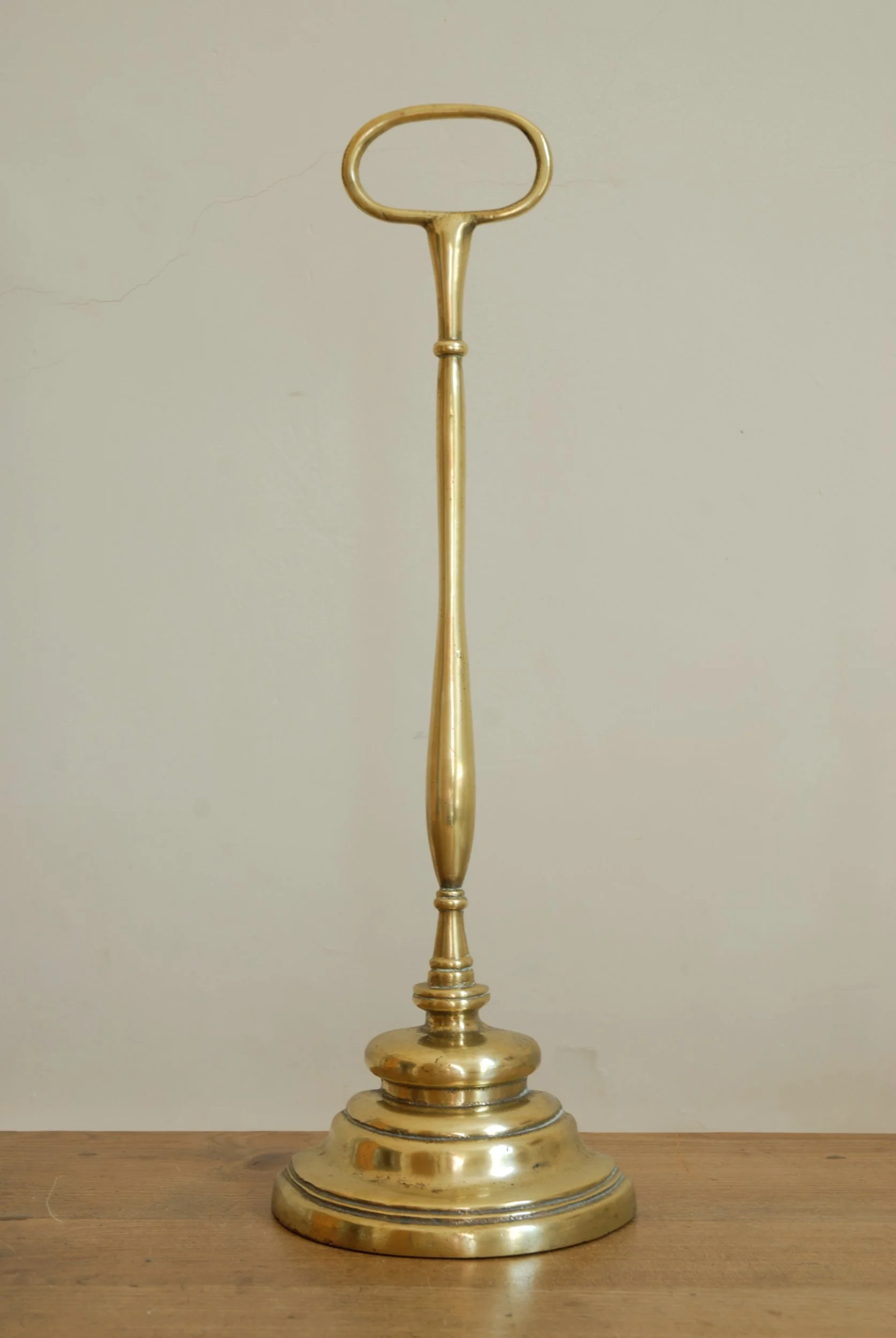 SIZED 1597 Brass Georgian Door Porter Waterandwooduk.JPG