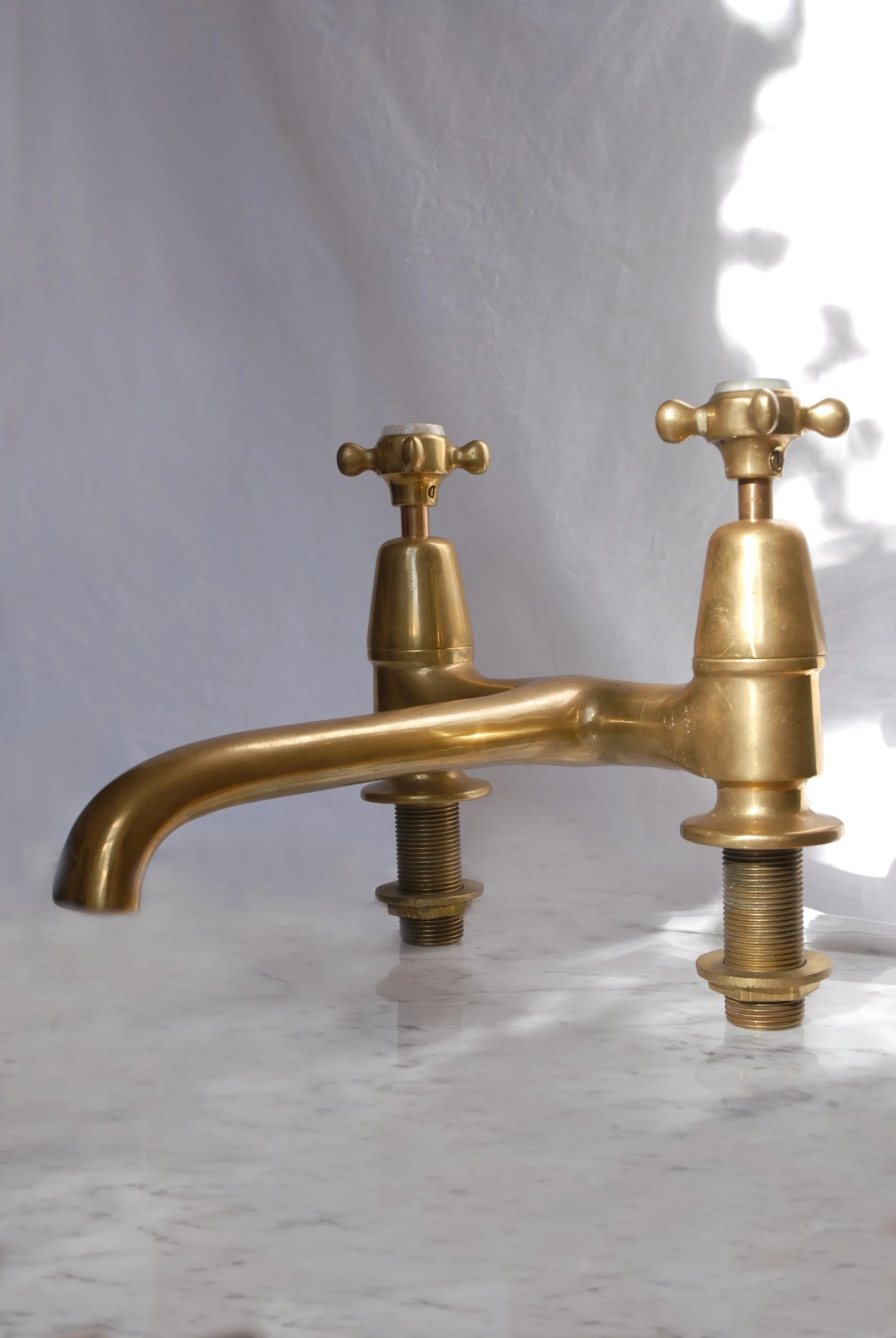 SIZED 1613 Extra Large Taps.JPG