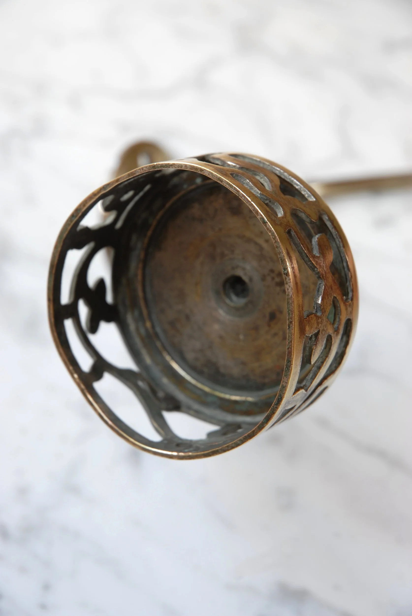 SIZED 1409 Nickel Soap Toothbrush Holder.JPG