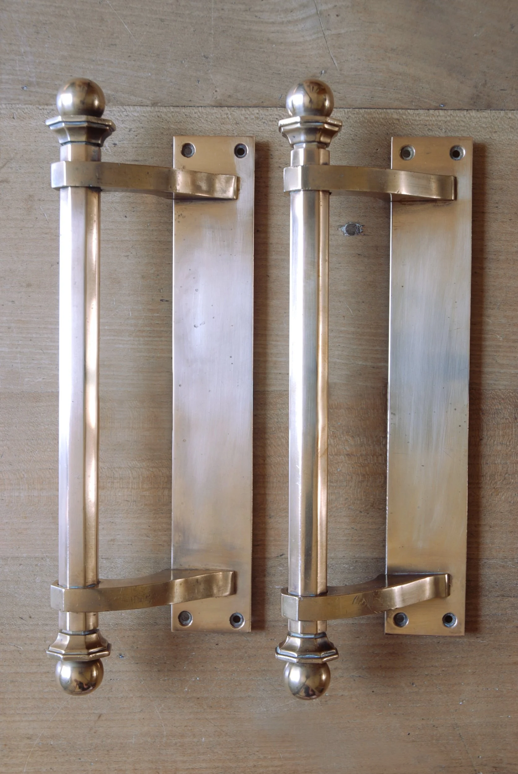 SIZED 1585 Art Deco Handles.JPG