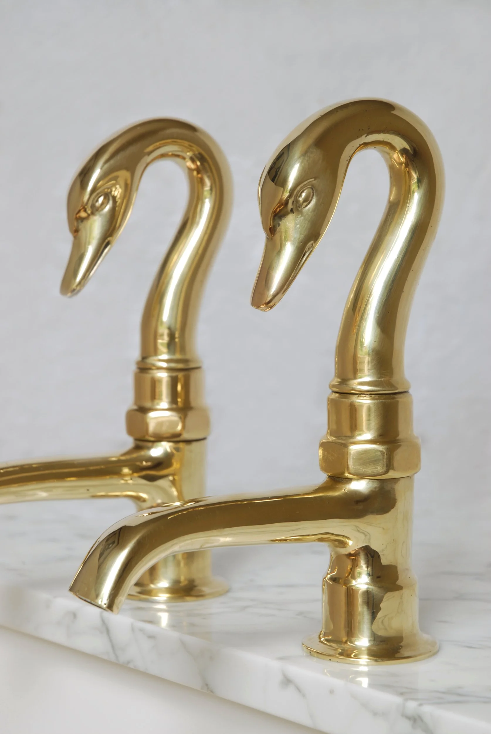 SIZED 1570 Antique Taps Swan Waterandwooduk.JPG