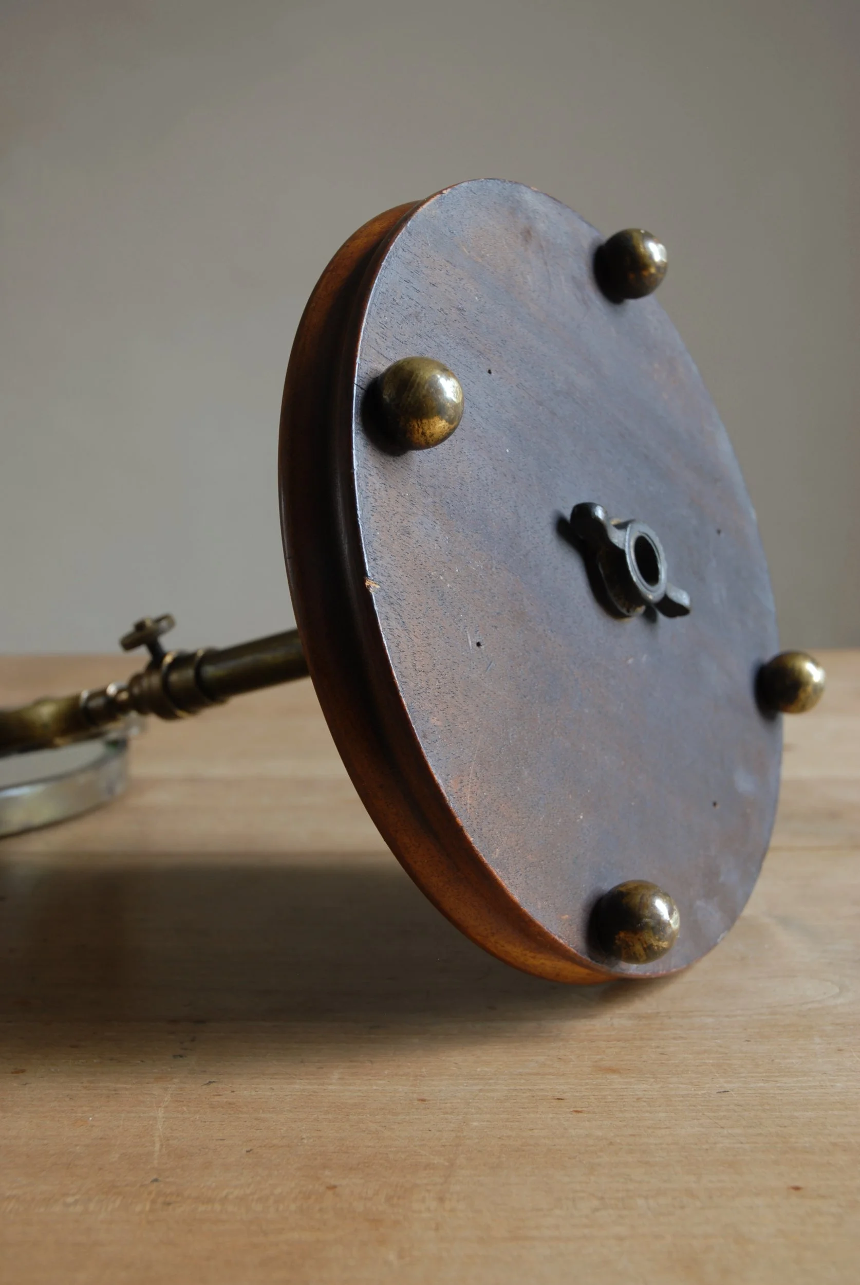 SIZED 1501 Antique Vanity Mirror.JPG