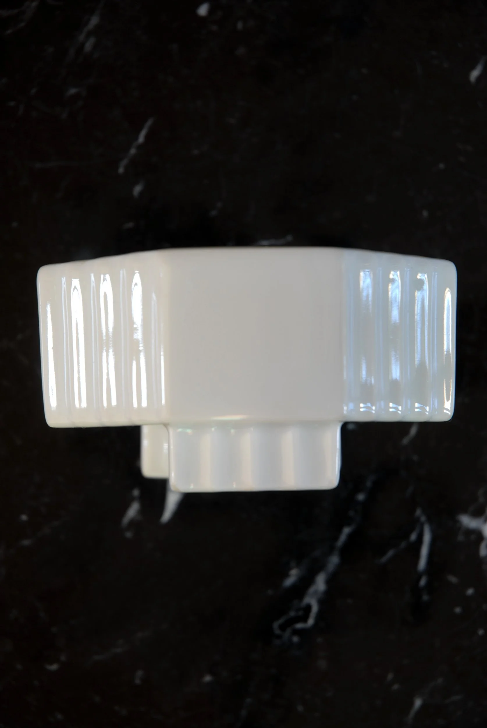 SIZED 1499 Ceramic Bathroom Accessories.JPG