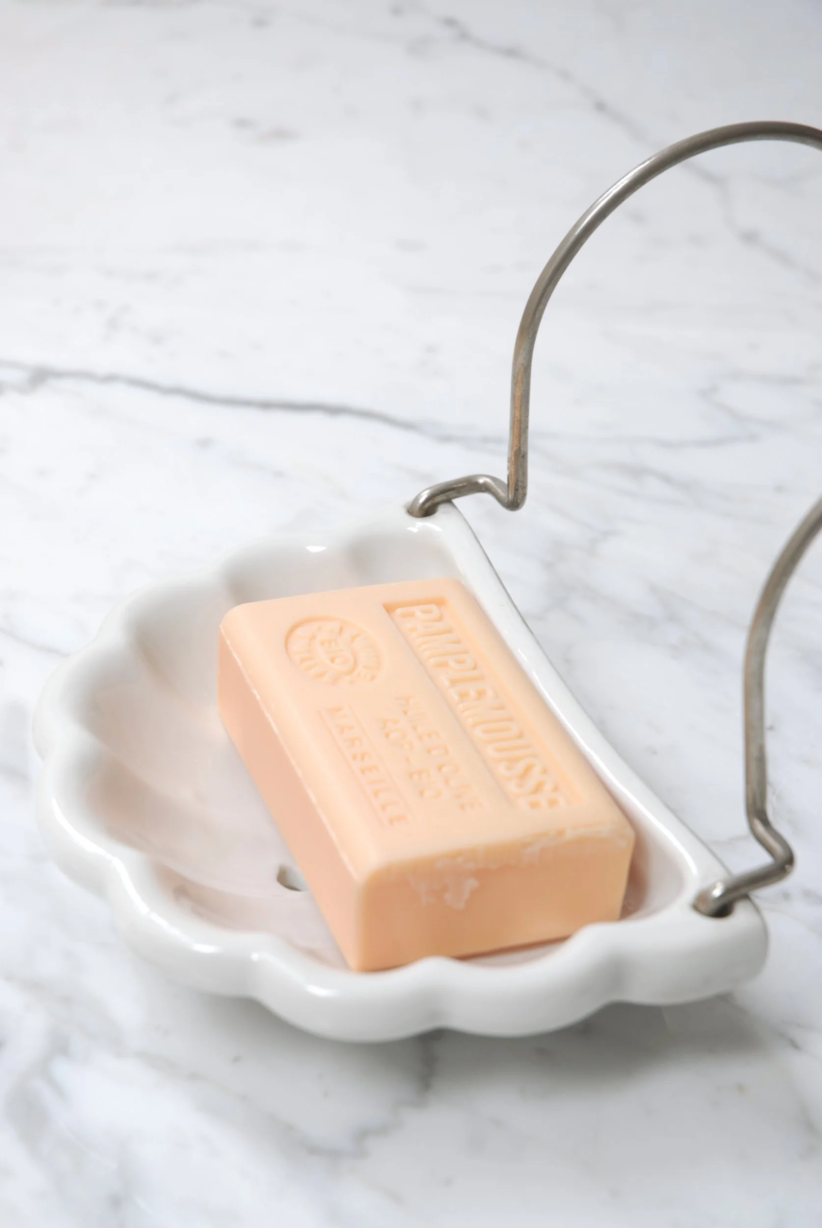 SIZED 1455 Roll Top Bath Accessories.JPG