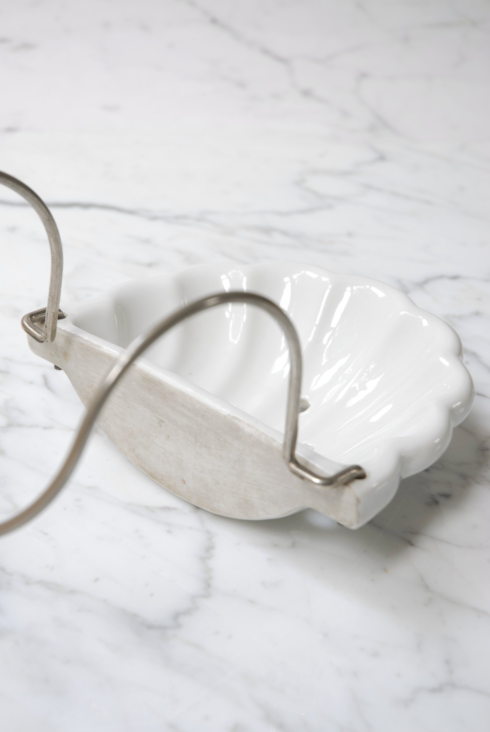 SIZED 1455 French Soap Holder.JPG