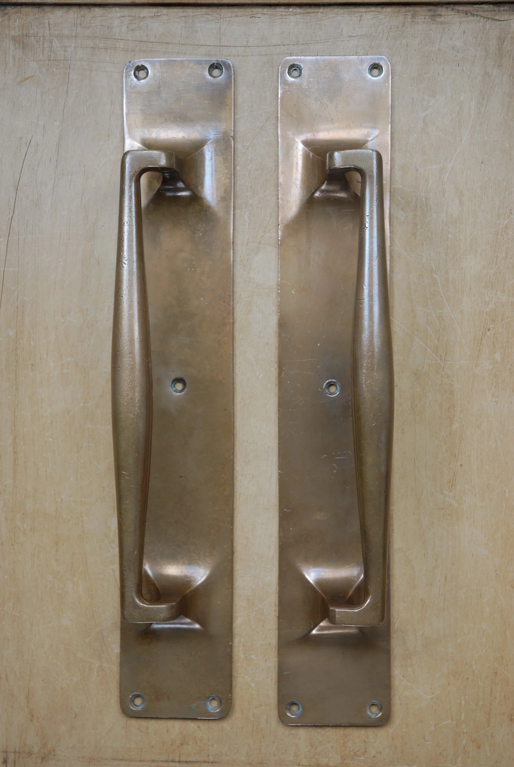 SIZED 1528 Vintage Pull Handles.JPG