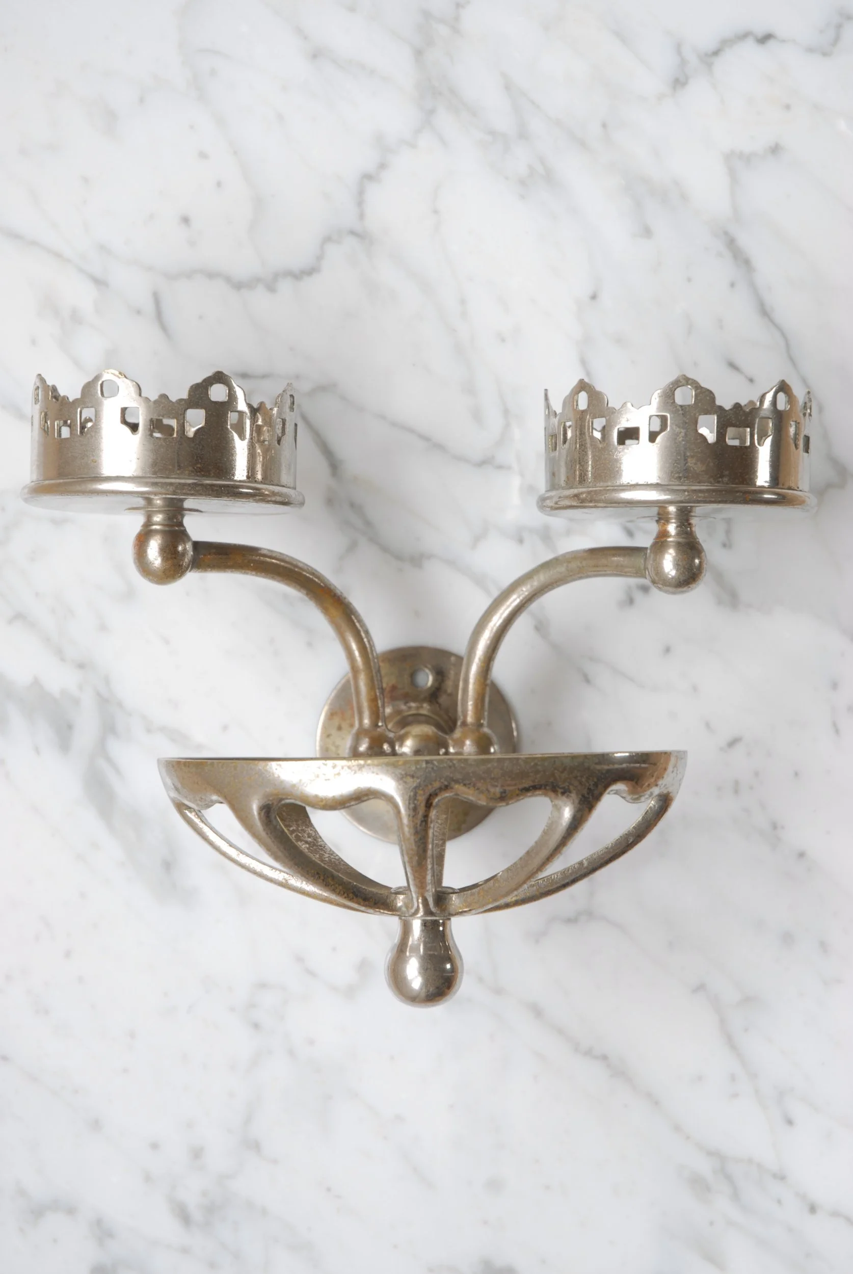 SIZED 1360 Antique Soap Holder.JPG