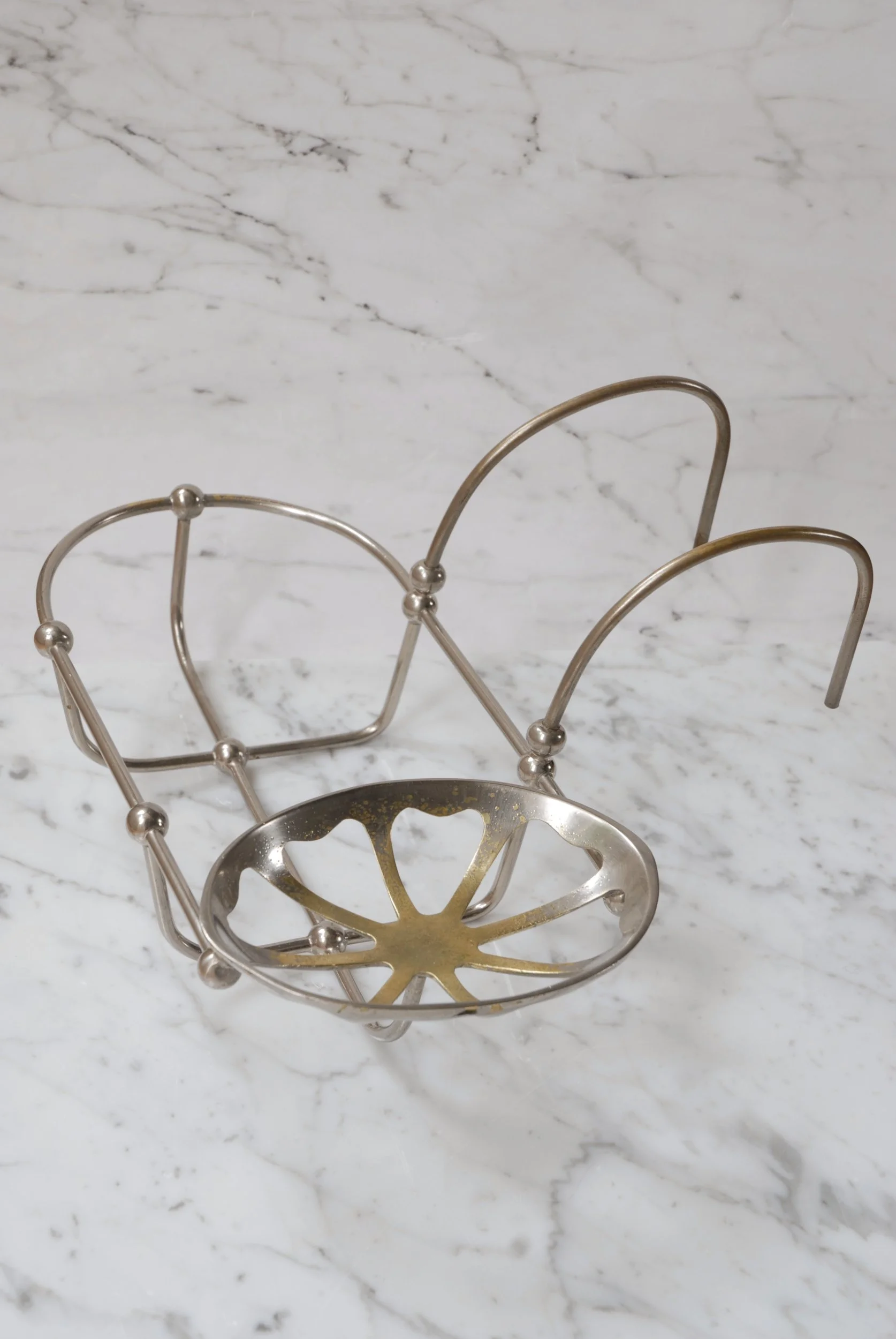 SIZED 1575 Bath Caddy Antique.JPG