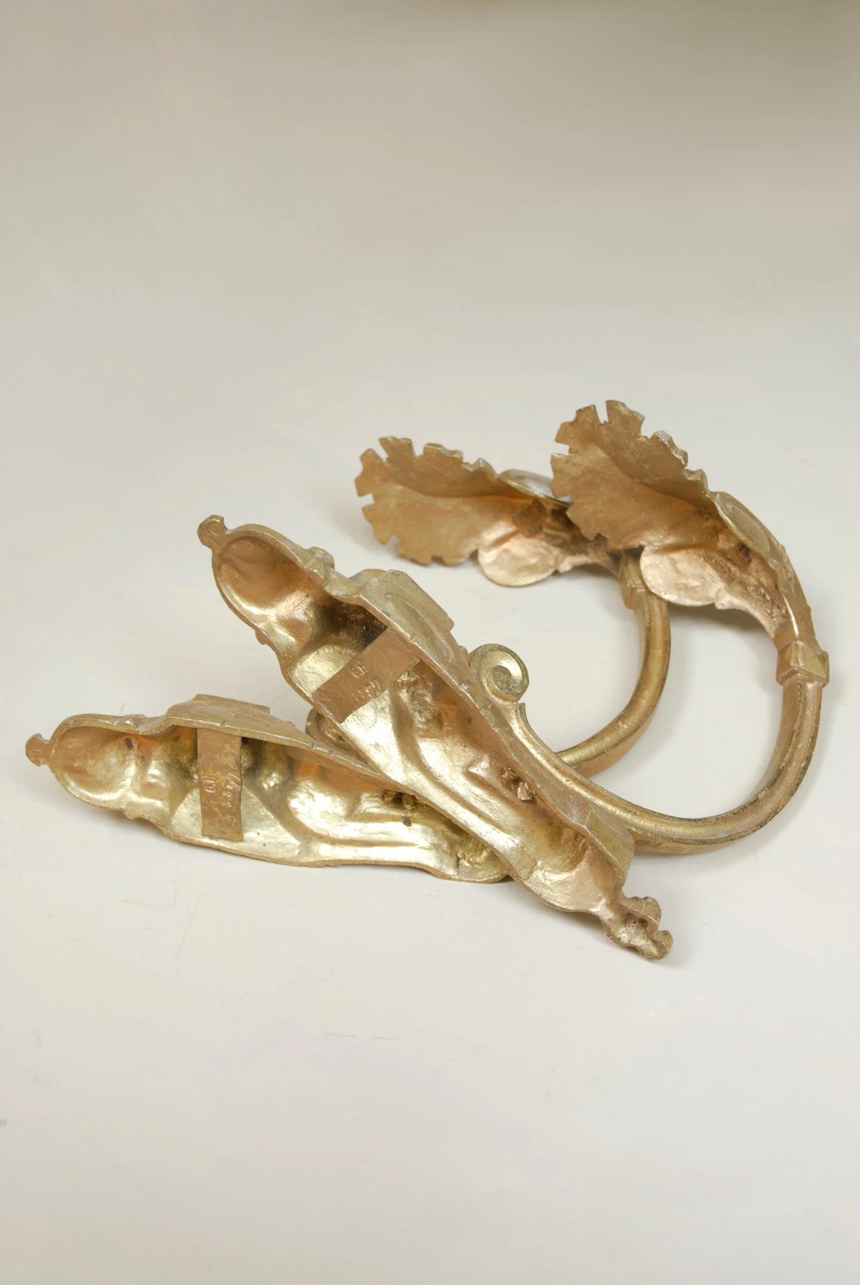 SIZED 1422 Antique Curtain Ties.JPG