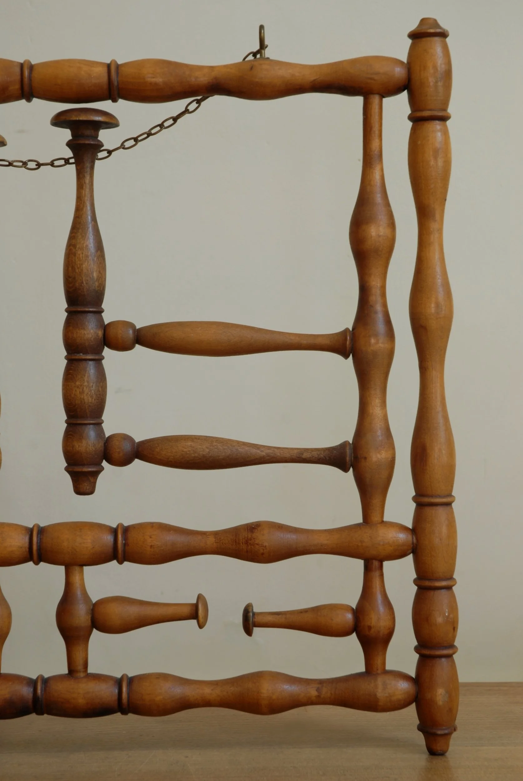 SIZED 1595 Bamboo Coat Hooks.JPG