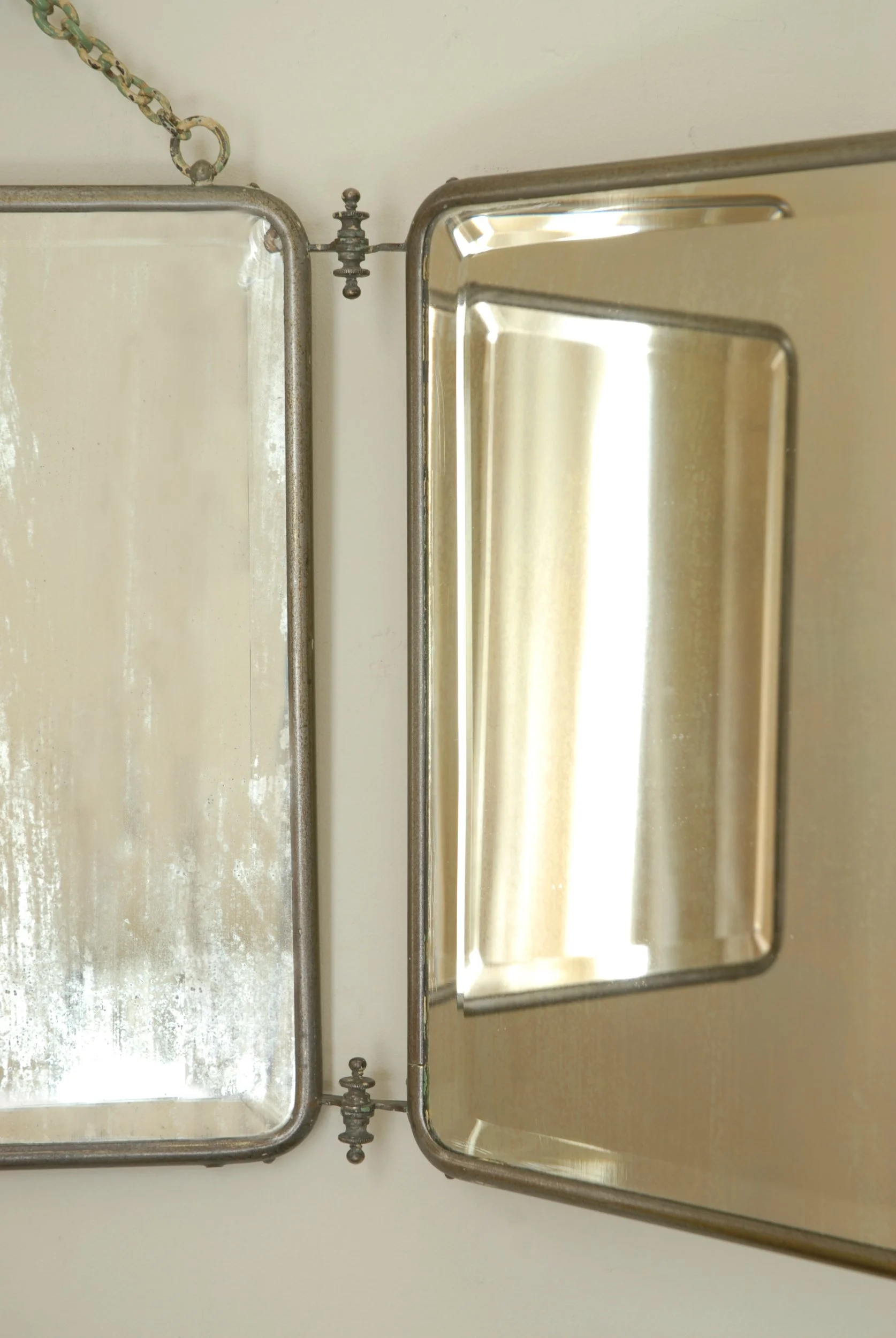 SIZED 1558 Antique Mirror Triple.JPG