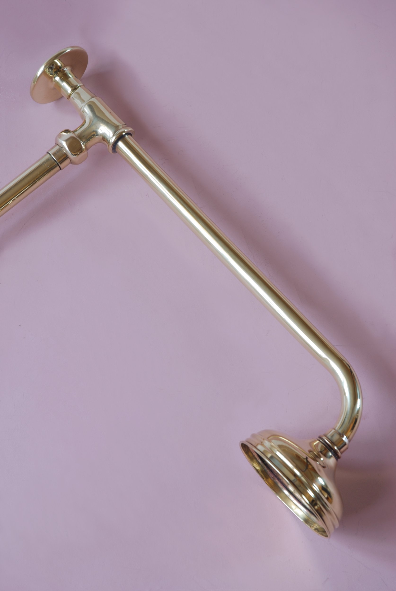 SIZED 1520 Antique Shower Brass.JPG