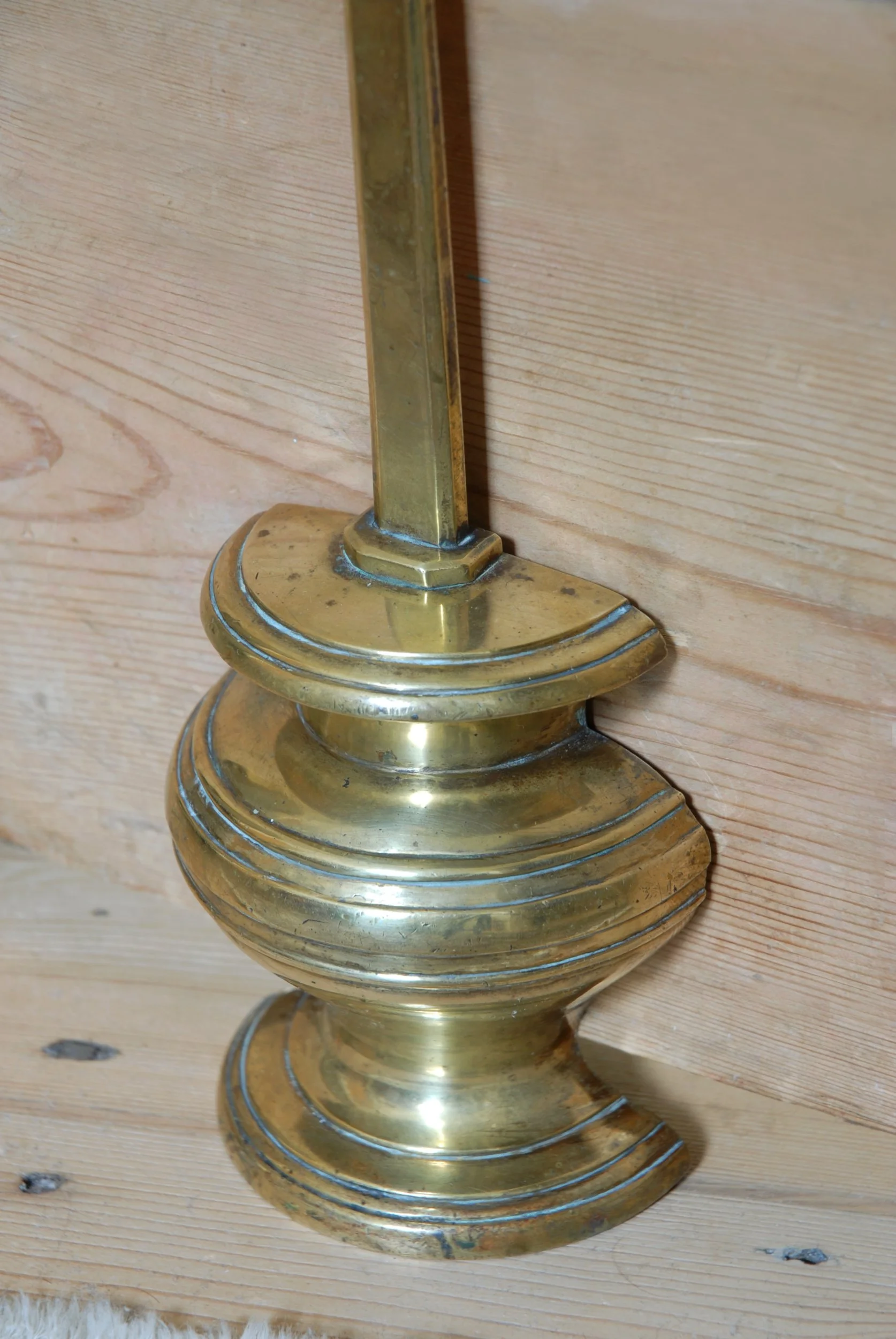 SIZED 1580 Antique Georgian Door Porter Waterandwooduk.JPG