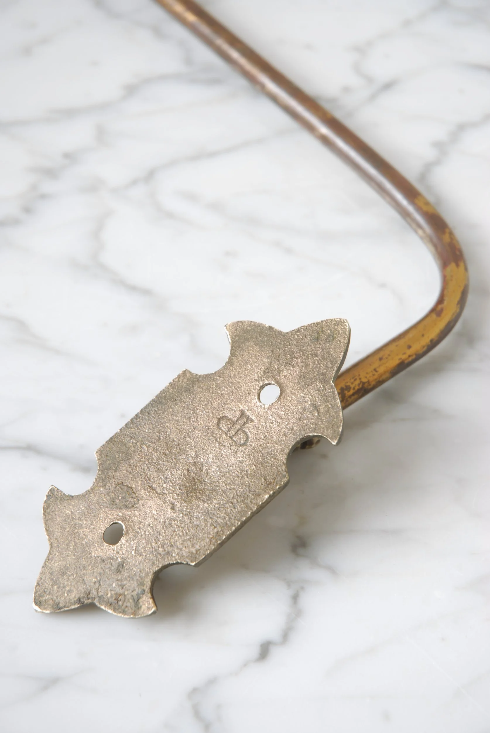 SIZED 1509 Pew Rail Waterandwooduk.JPG