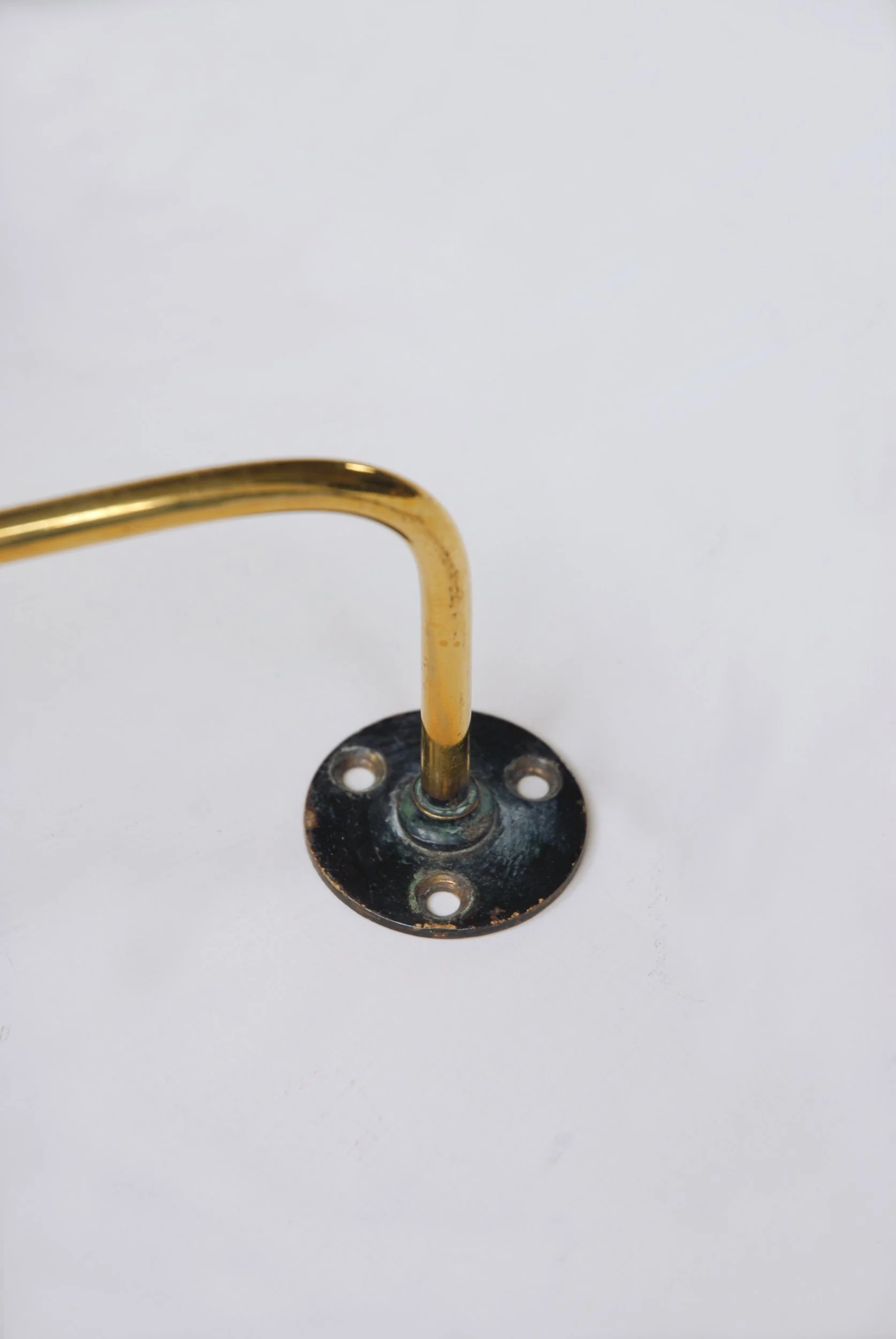 SIZED 1518 Brass Towel Rails.JPG