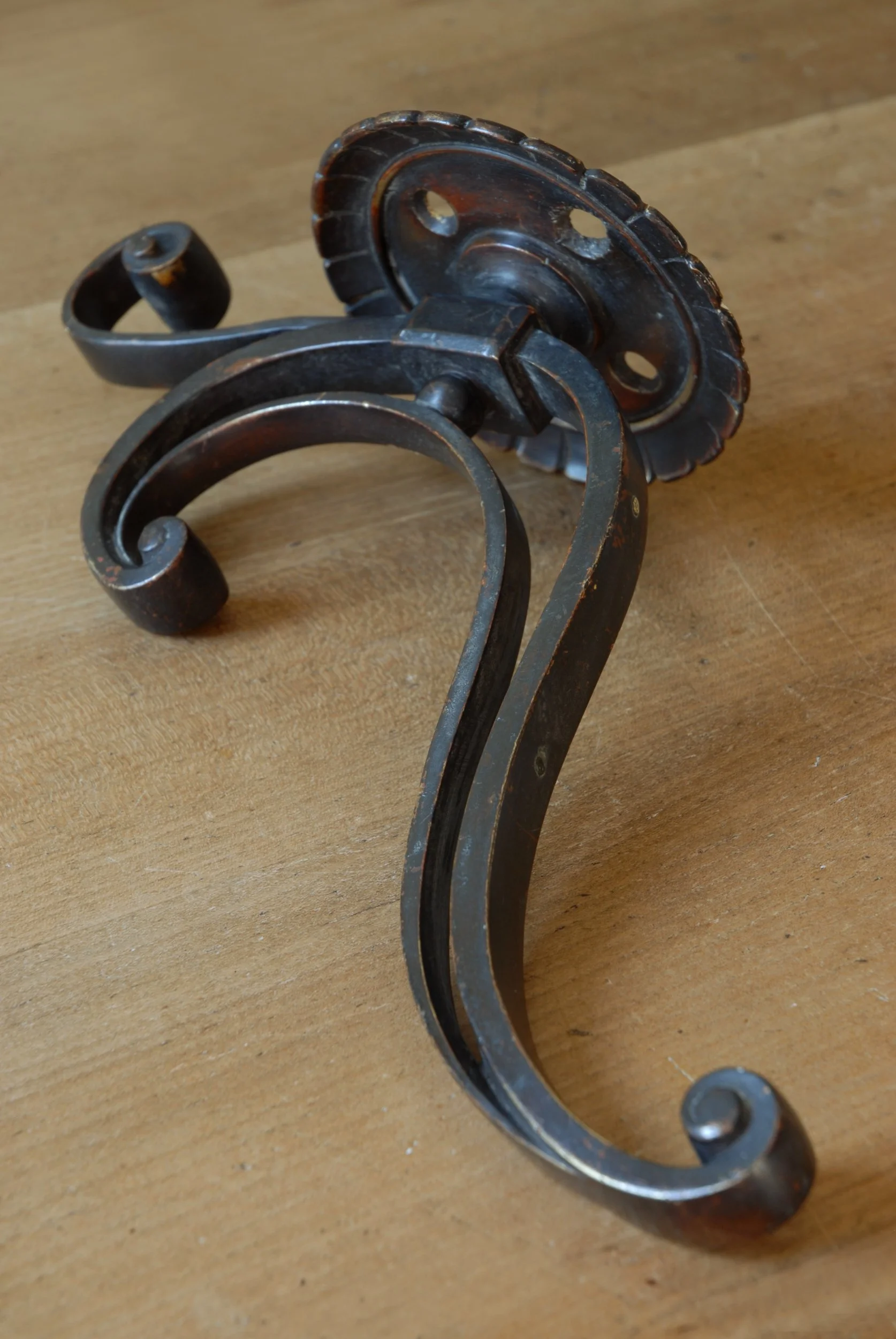 SIZED 1600 Antique Coat Hook Waterandwooduk.JPG