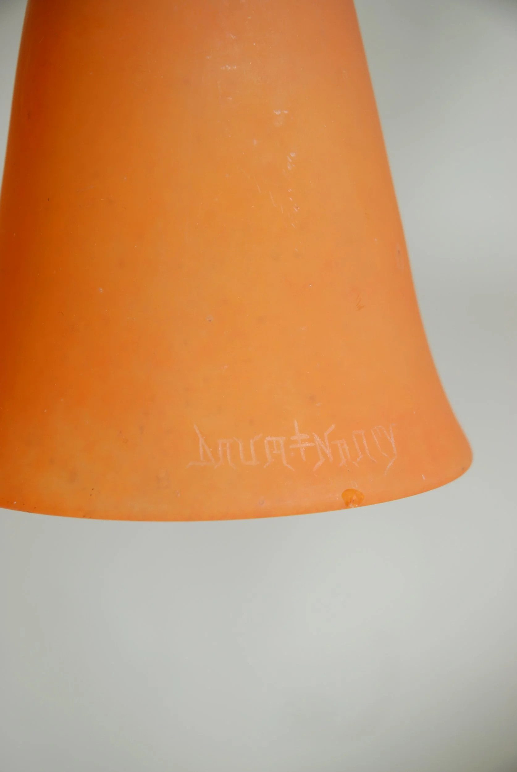 SIZED 1544 Daum Glass Antique.JPG