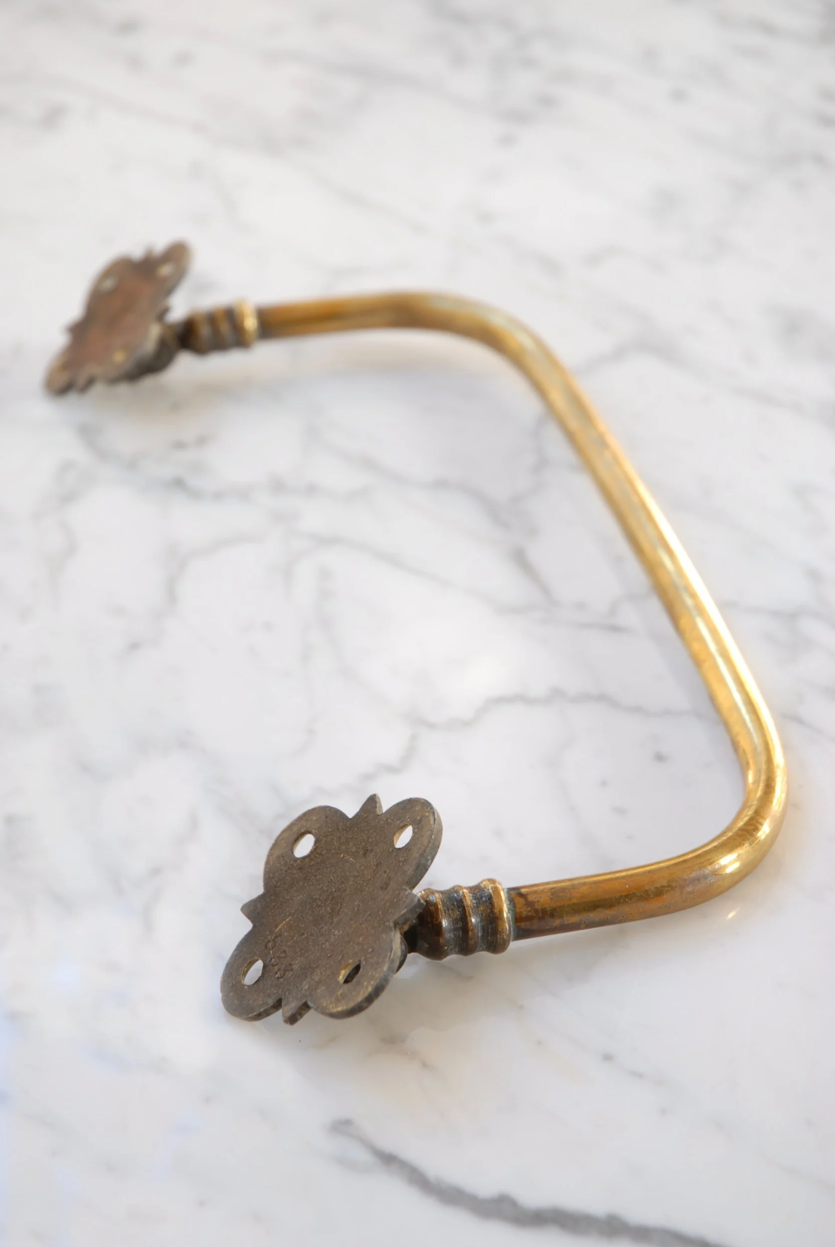 SIZED 1297 Hand Towel Rail.JPG