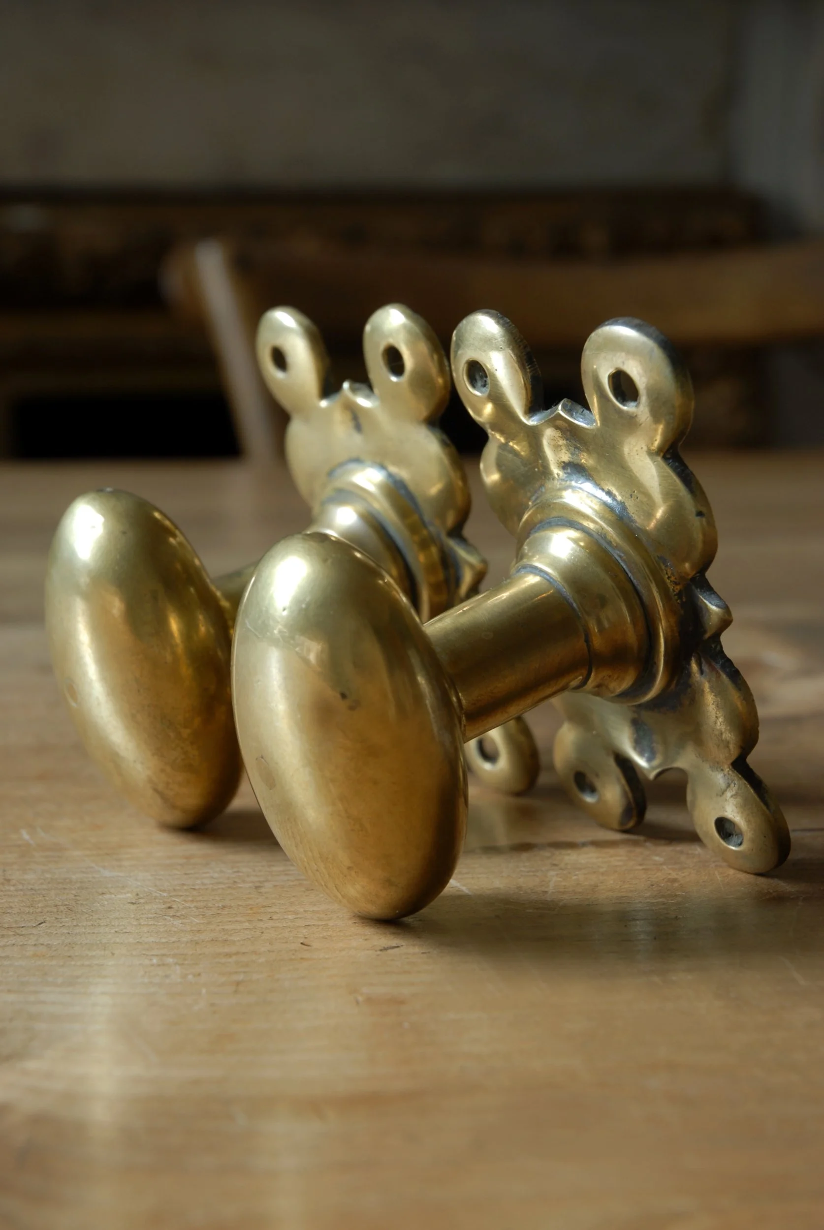 SIZED 1603 Brass Handles Antique.JPG