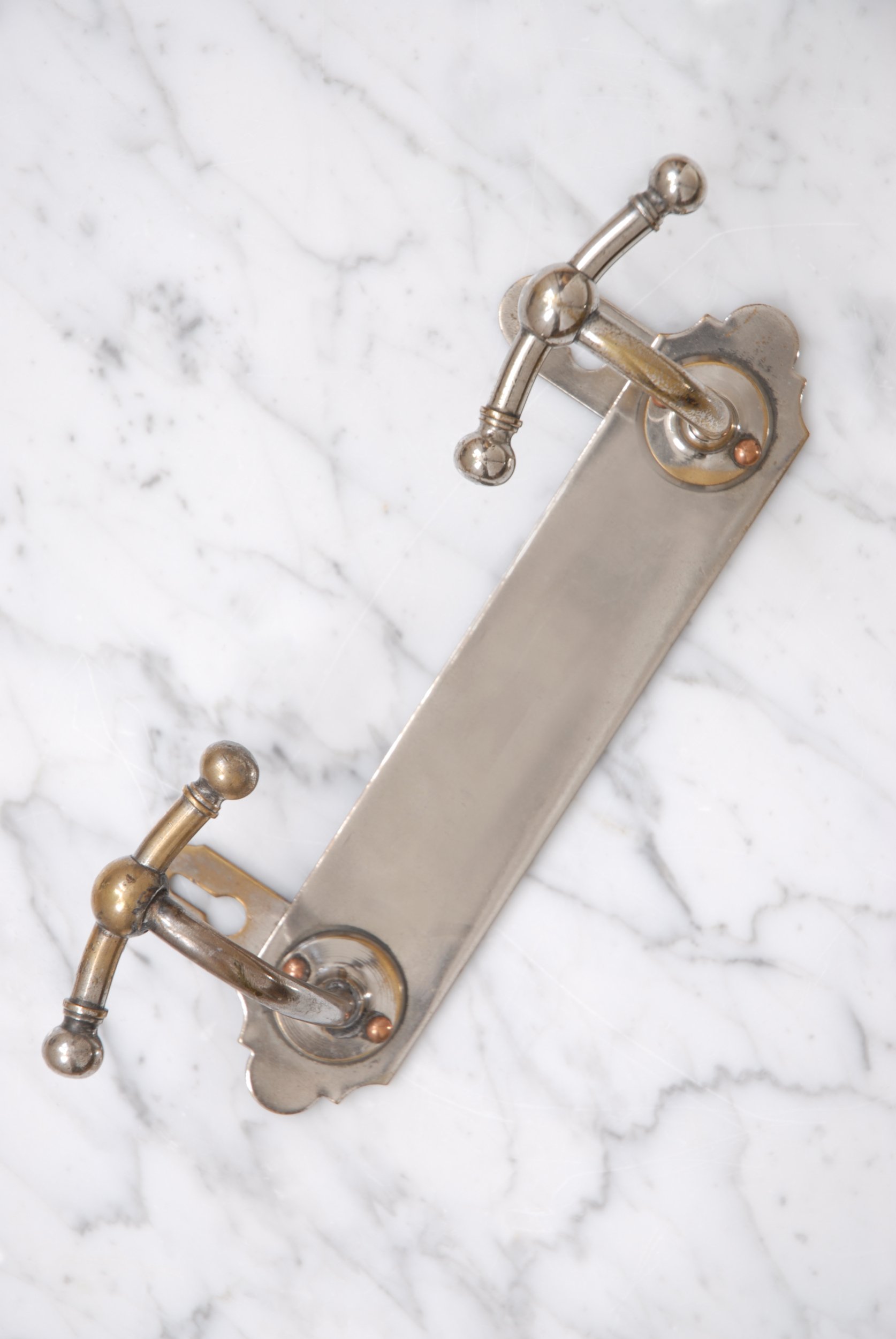 SIZED 1452 Robe Hook.JPG