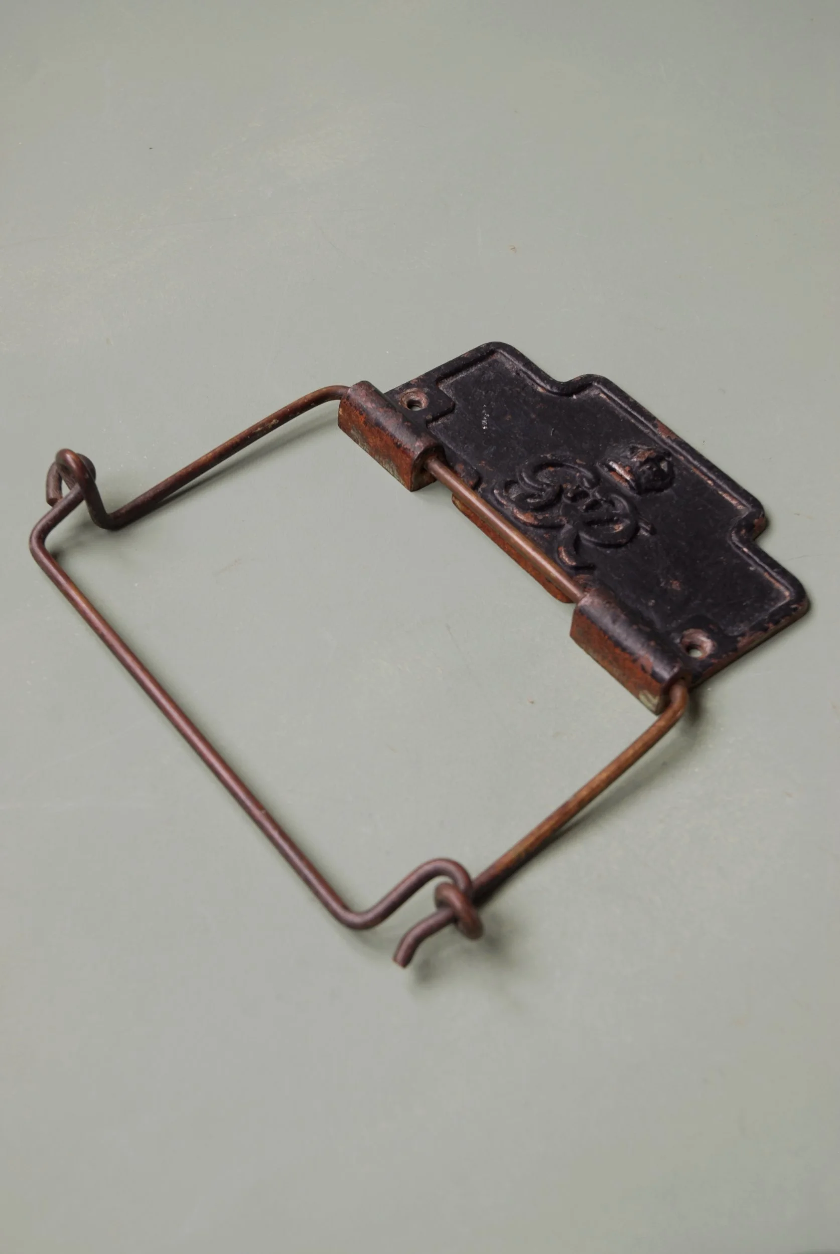 SIZED 1325 Toilet Roll Holder.JPG