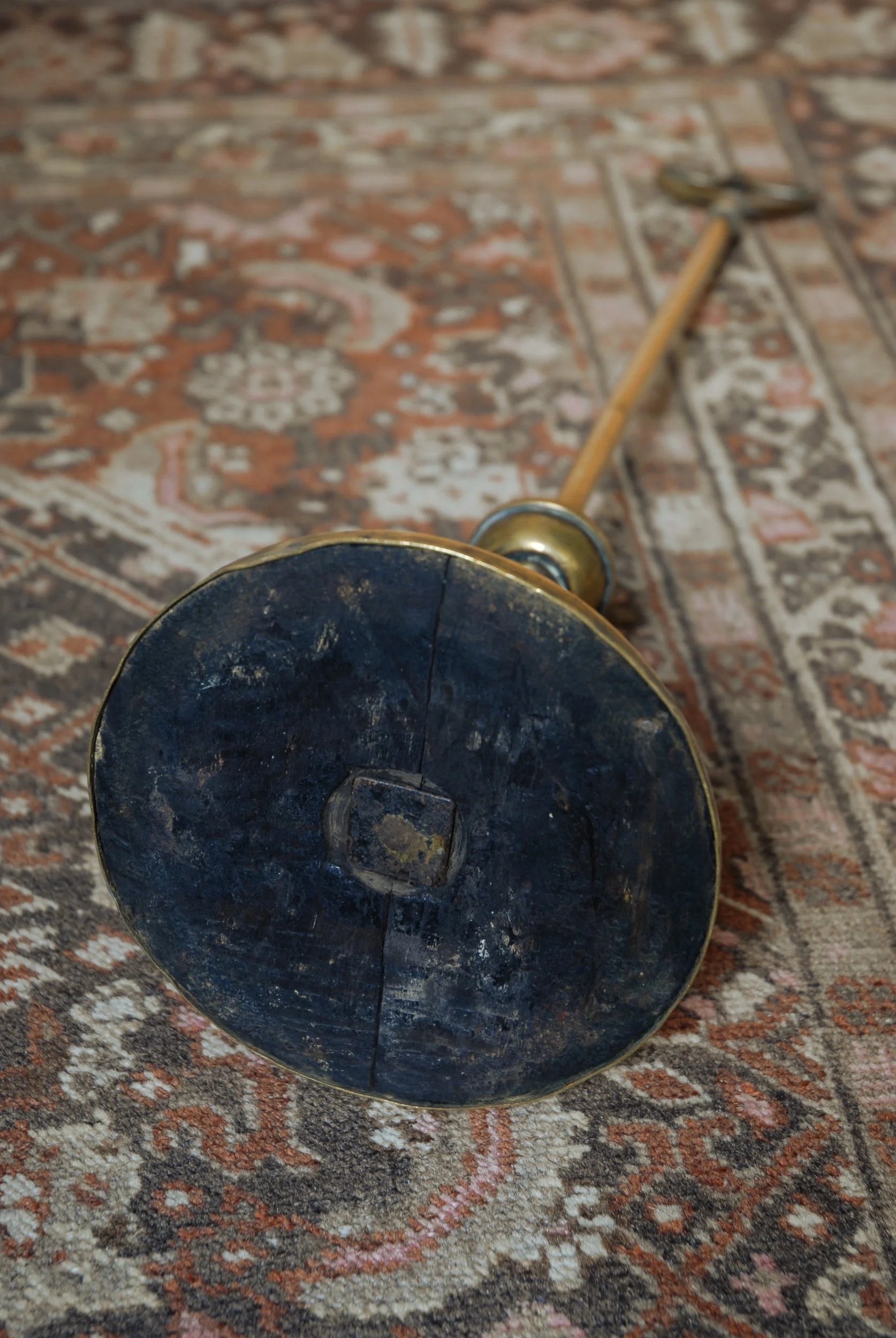 SIZED 1542 Georgian Door Porter.JPG