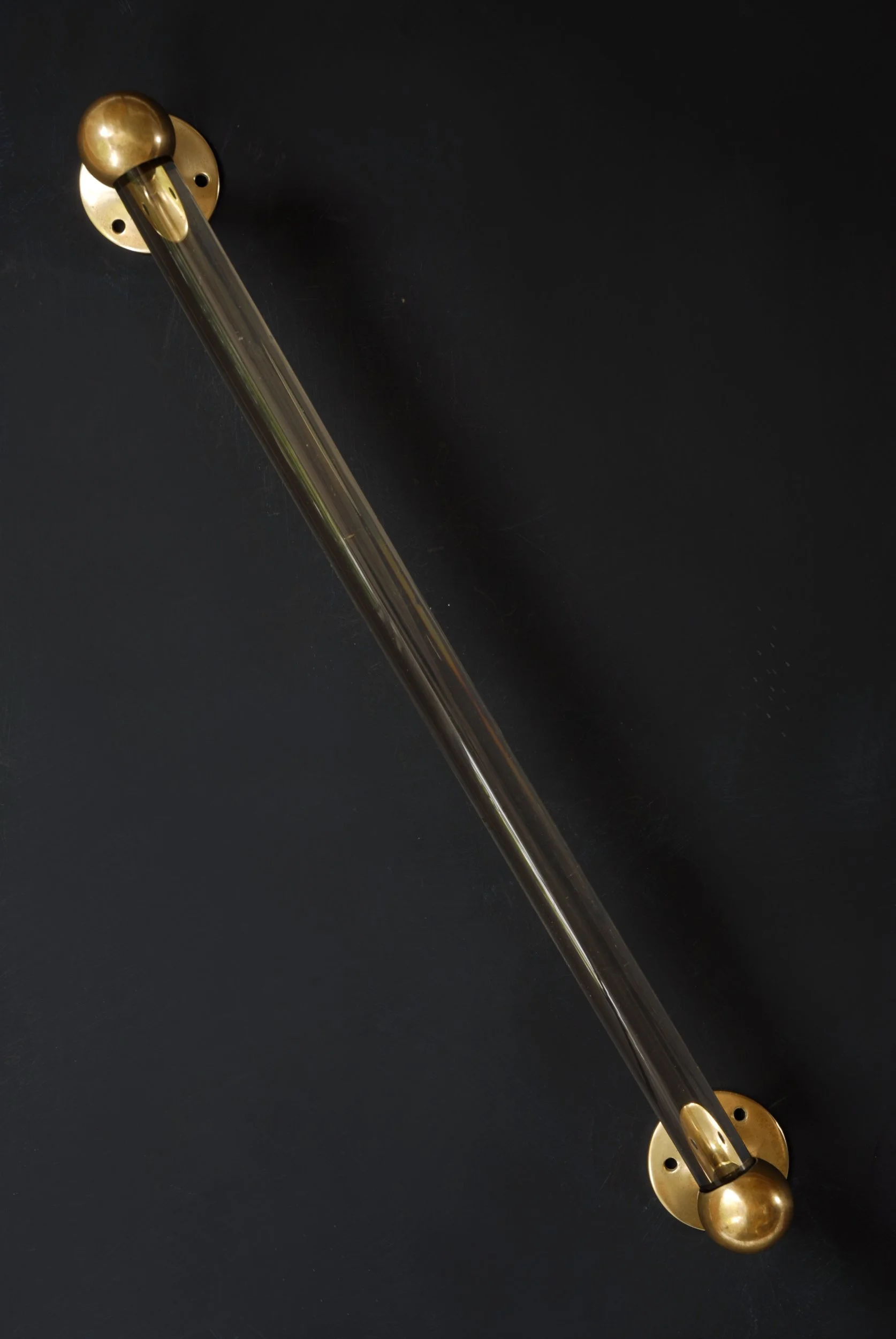 SIZED 1589 Art Deco Rail.JPG