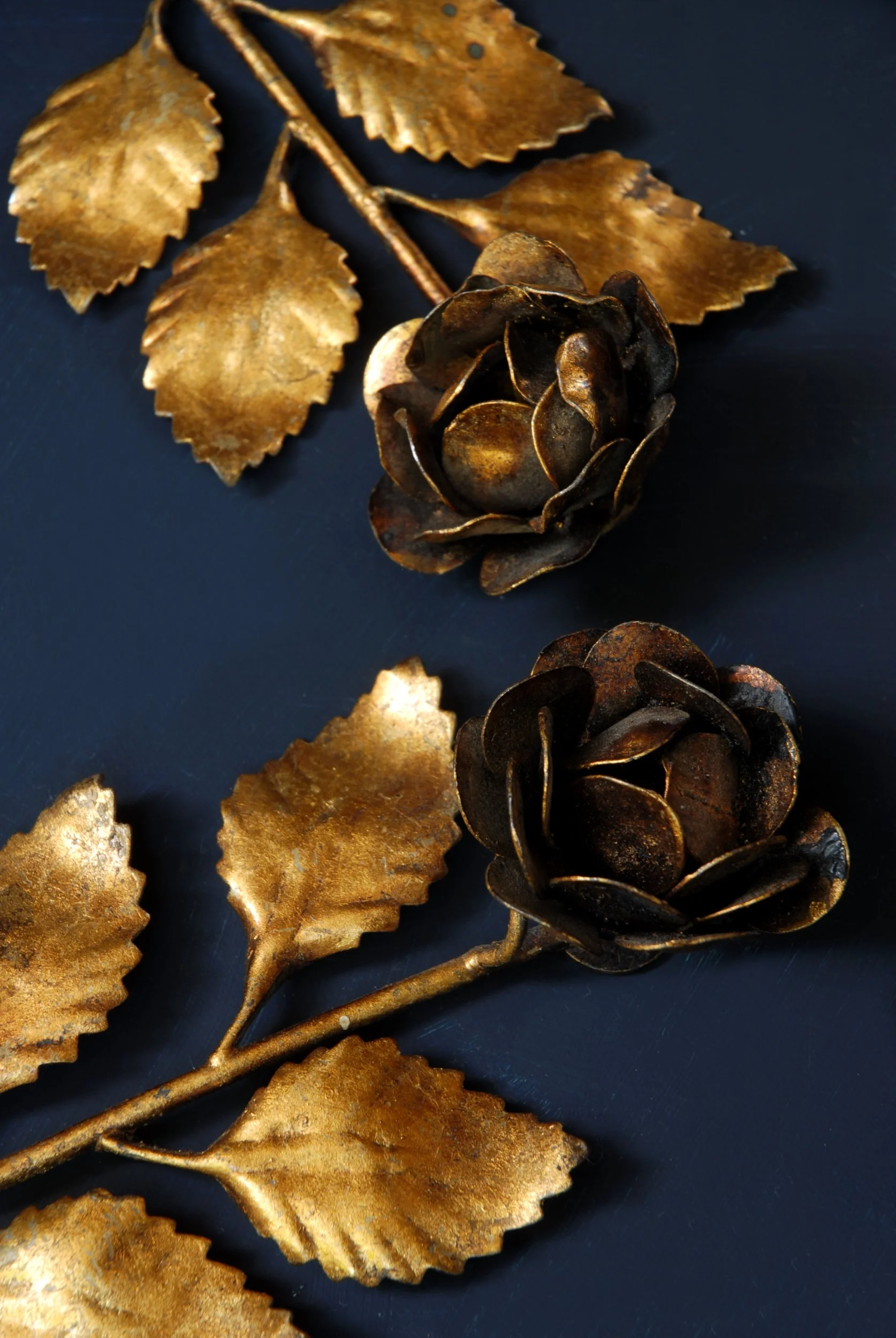 SIZED 1552 Toileware Italian Hooks.JPG