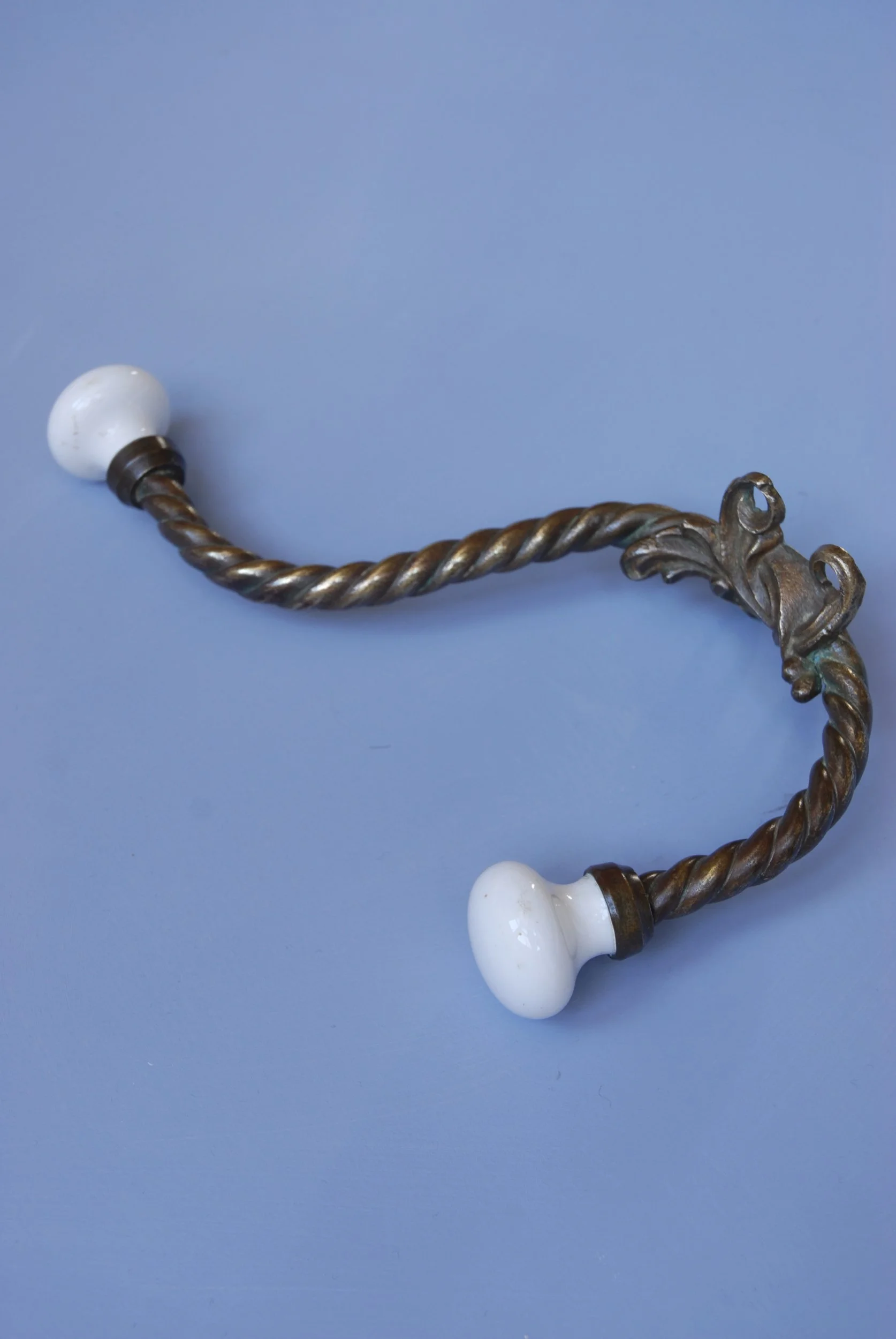SIZED 1505 Victorian Brass Hook Waterandwooduk.JPG