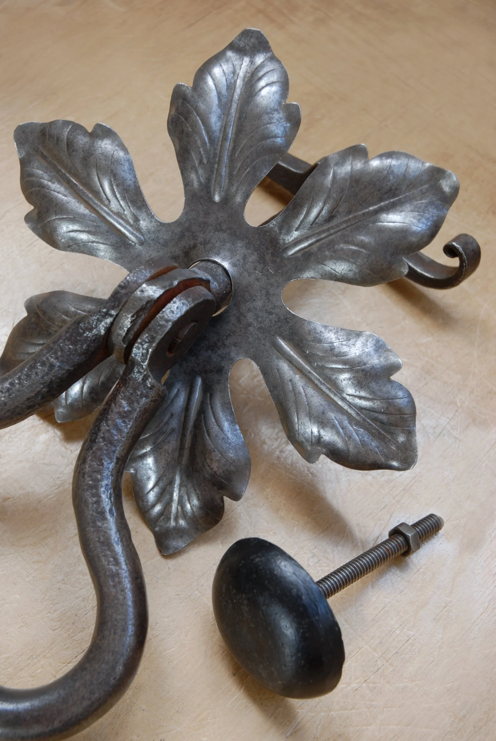 SIZED 1346 Door Knocker.JPG