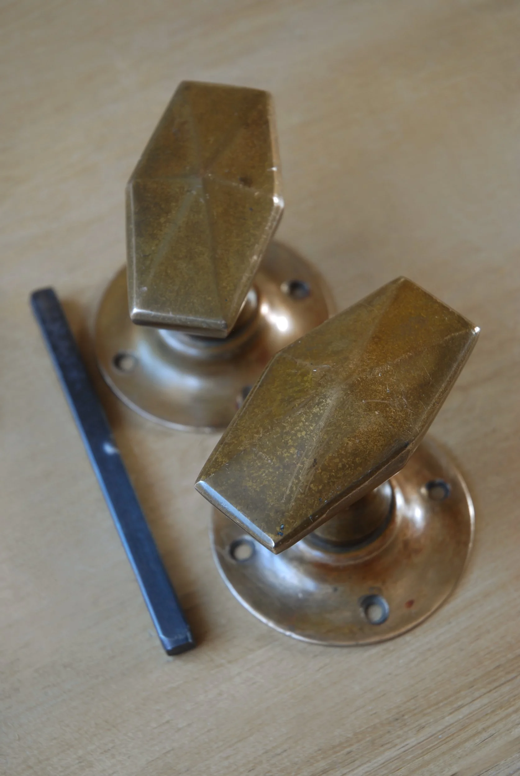 SIZED 1494 Bronze Handles.JPG