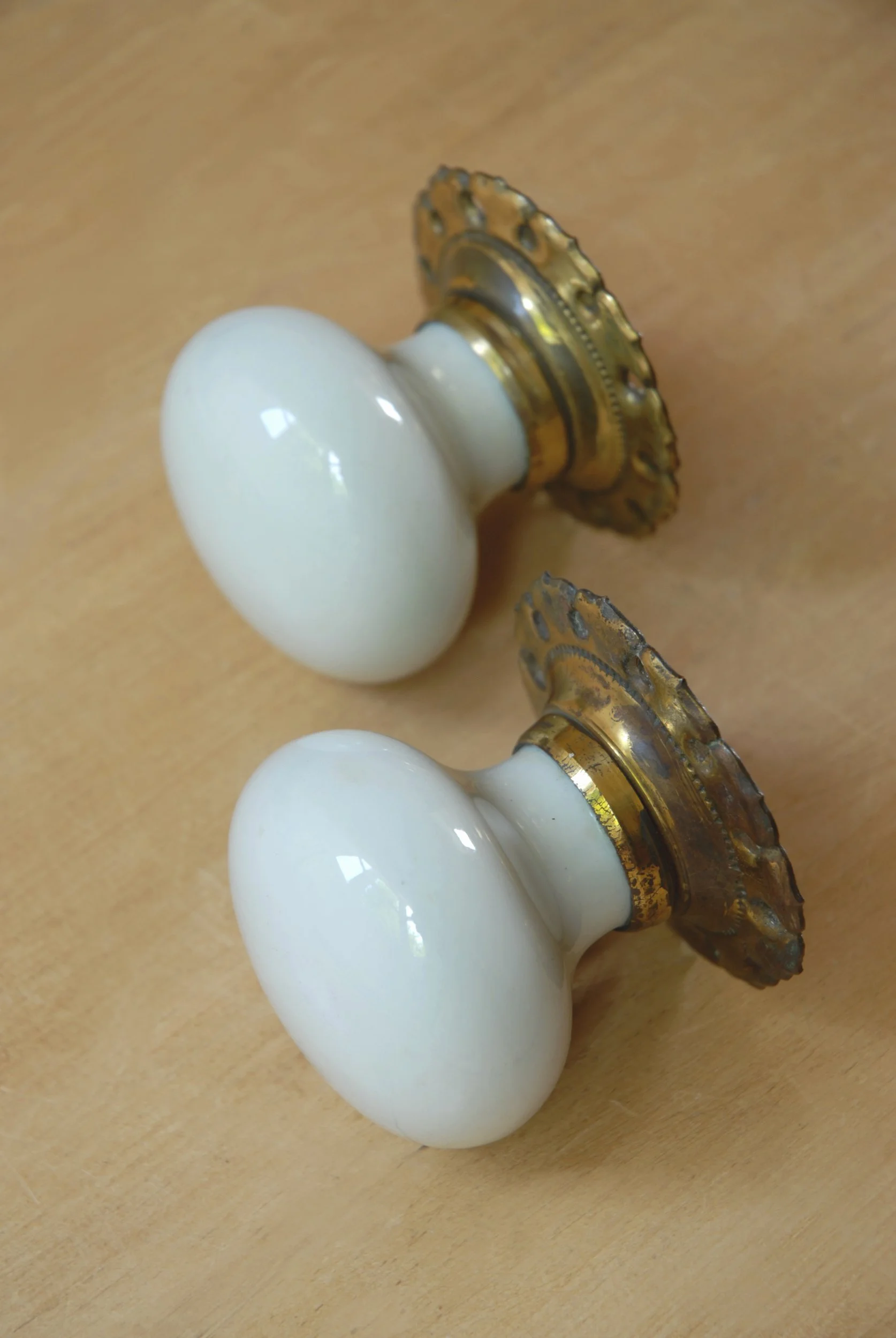 SIZED 1432 Ceramic Handles.JPG