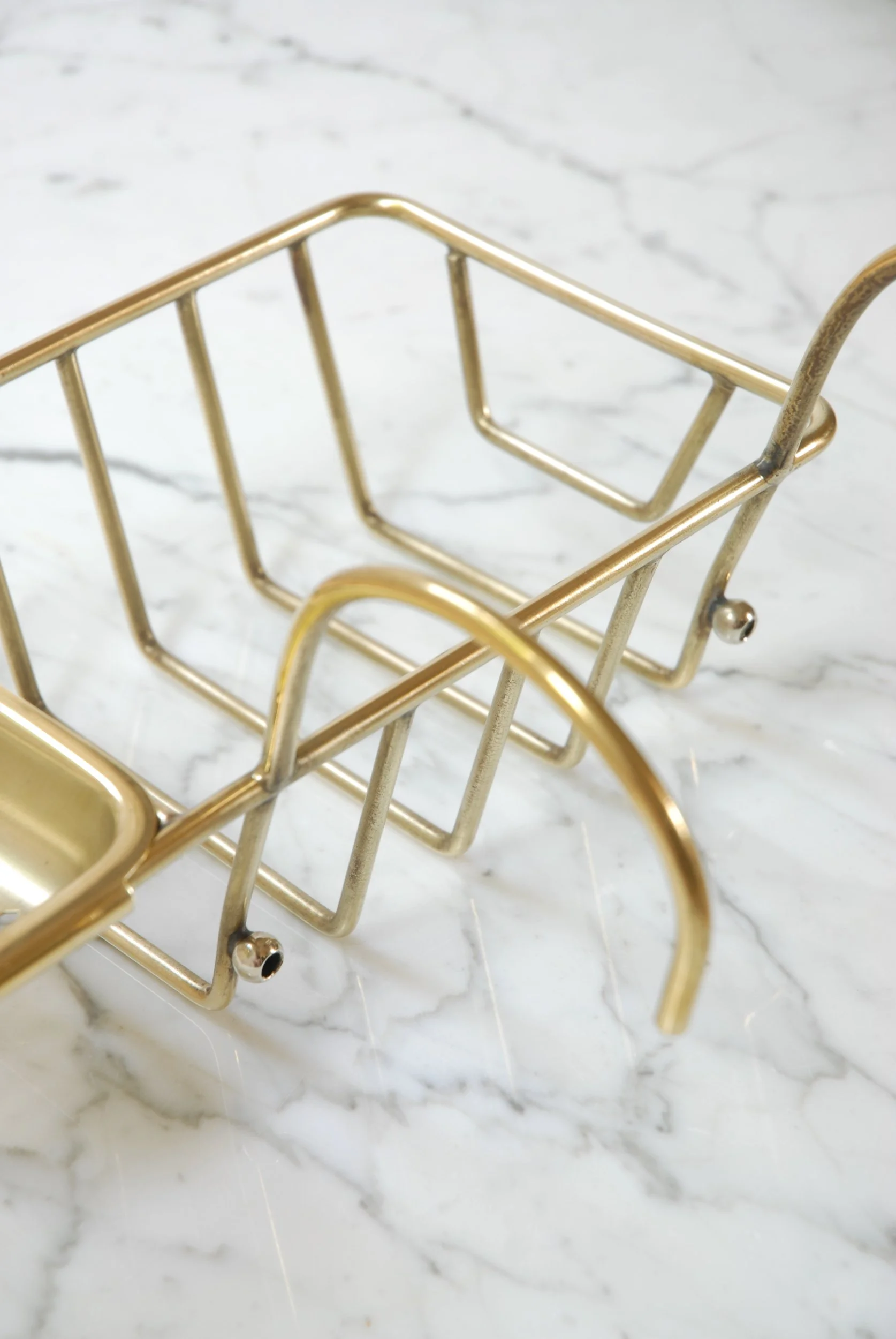 SIZED 1429 Brass Bath Tray.JPG