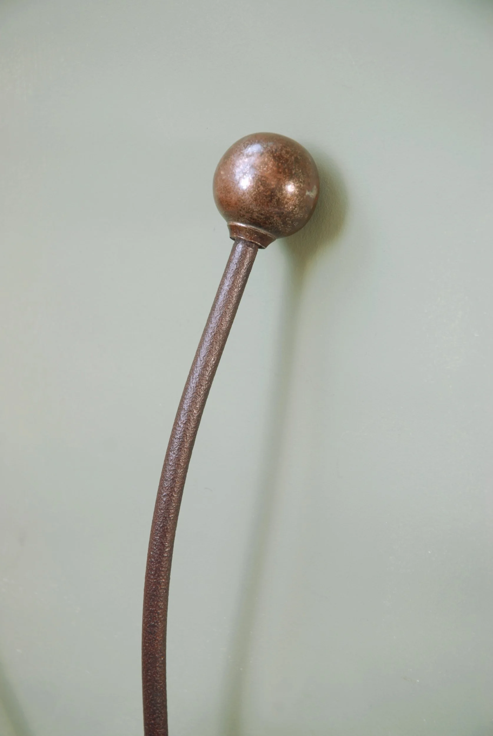 SIZED 1497 Six Arm Branch Coat Hooks.JPG