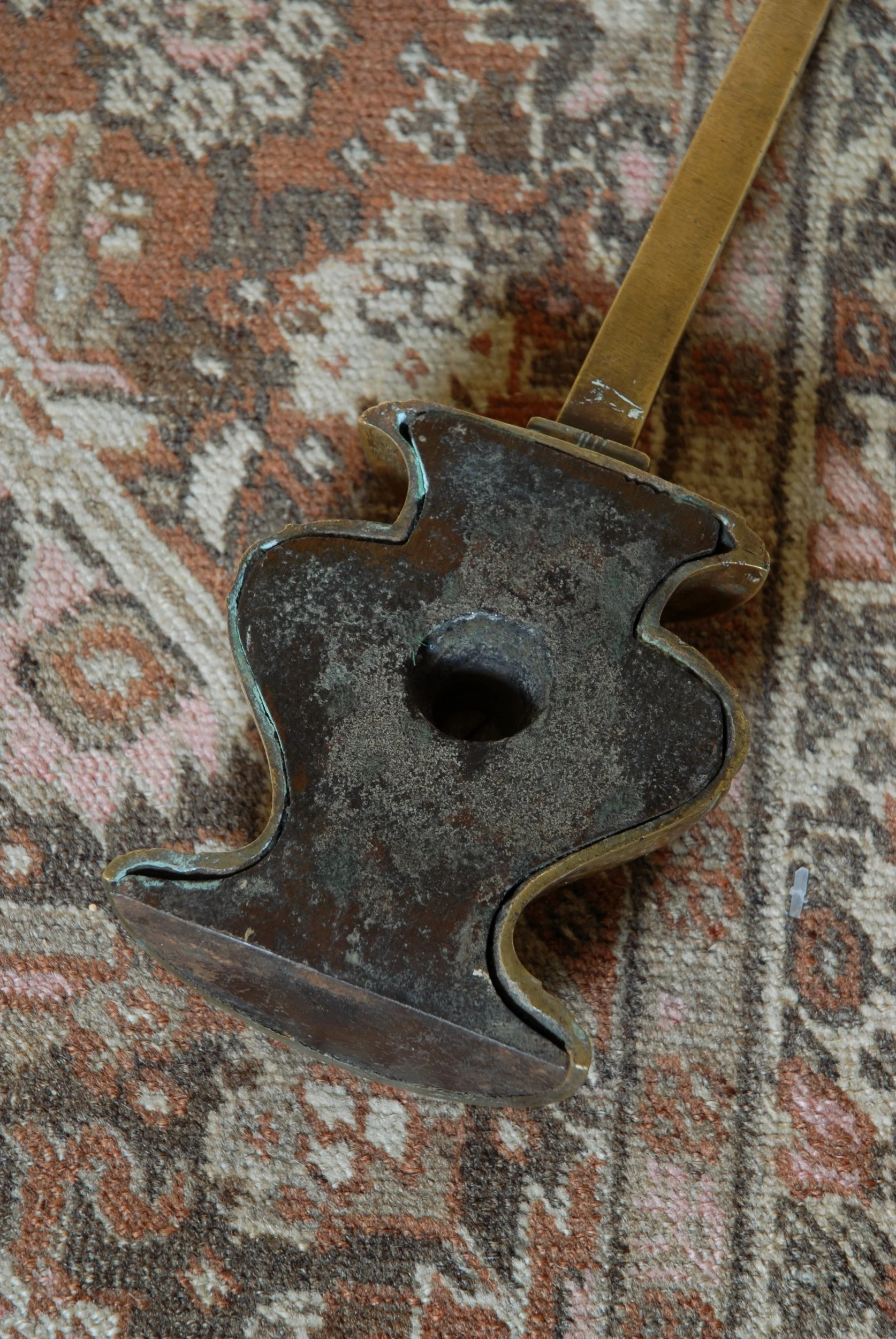 SIZED 1580 Antique Door Porter.JPG