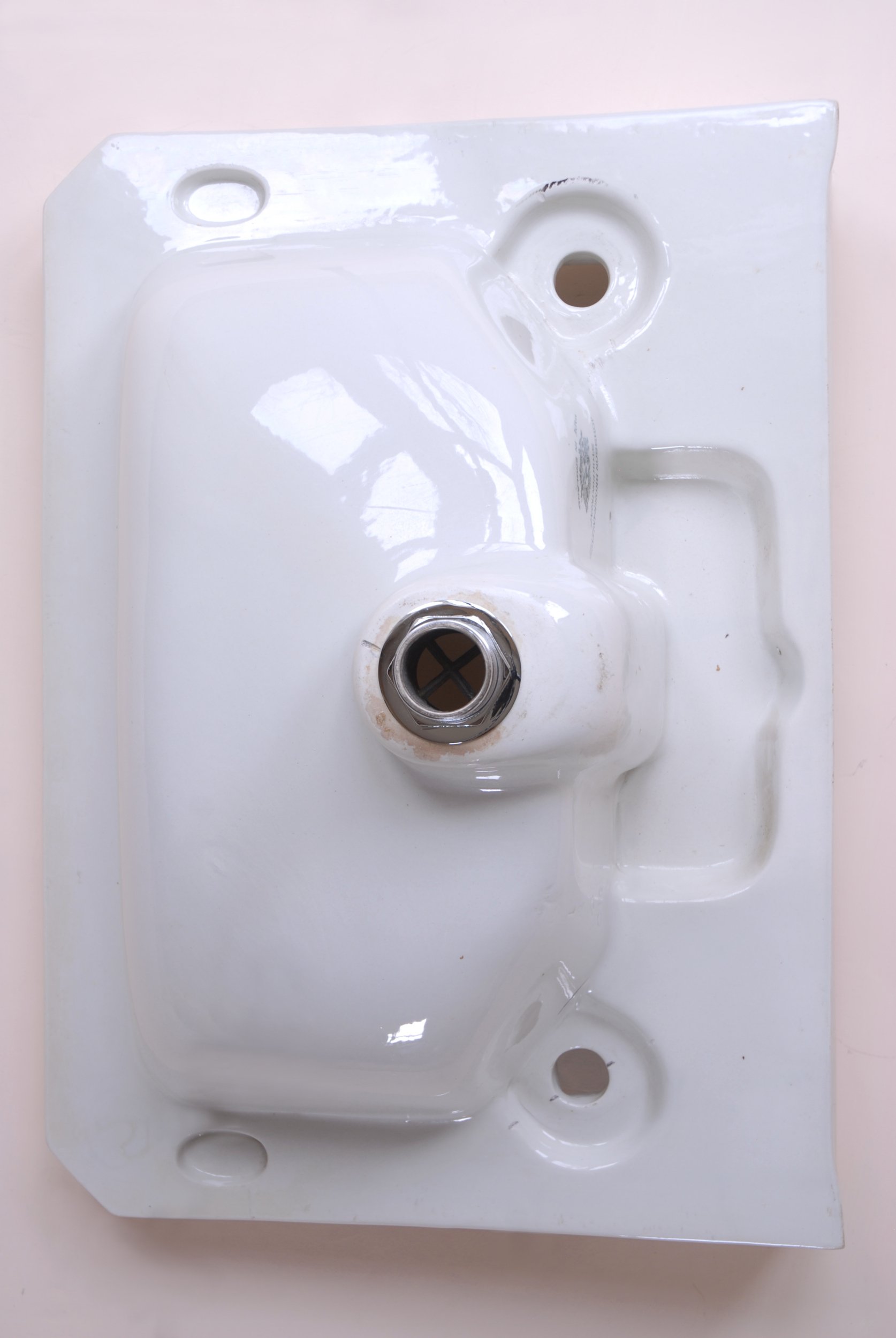 SIZED 1351 Vintage Deco Sink Basin Waterandwooduk.JPG