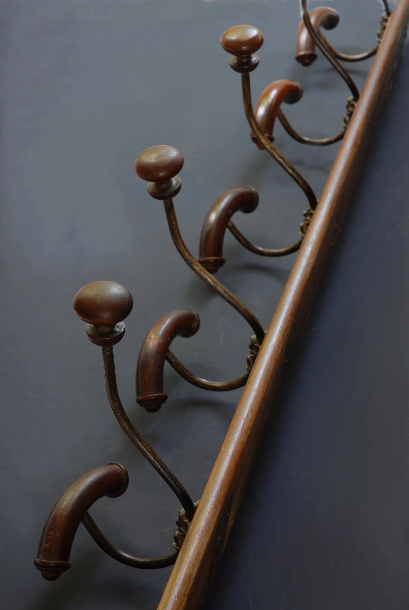 SIZED 1576 French Mahogany Hooks.JPG