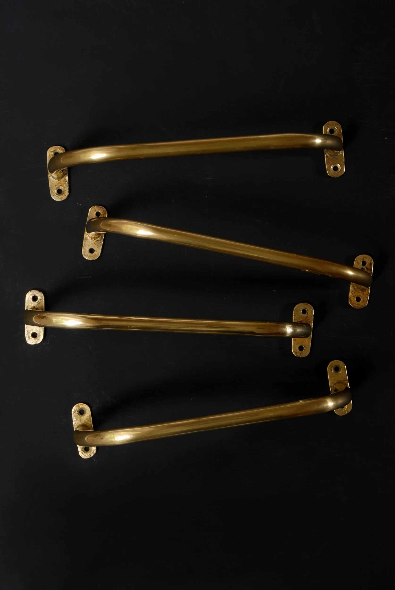 SIZED 1565 Brass Towel Holder Bar.JPG