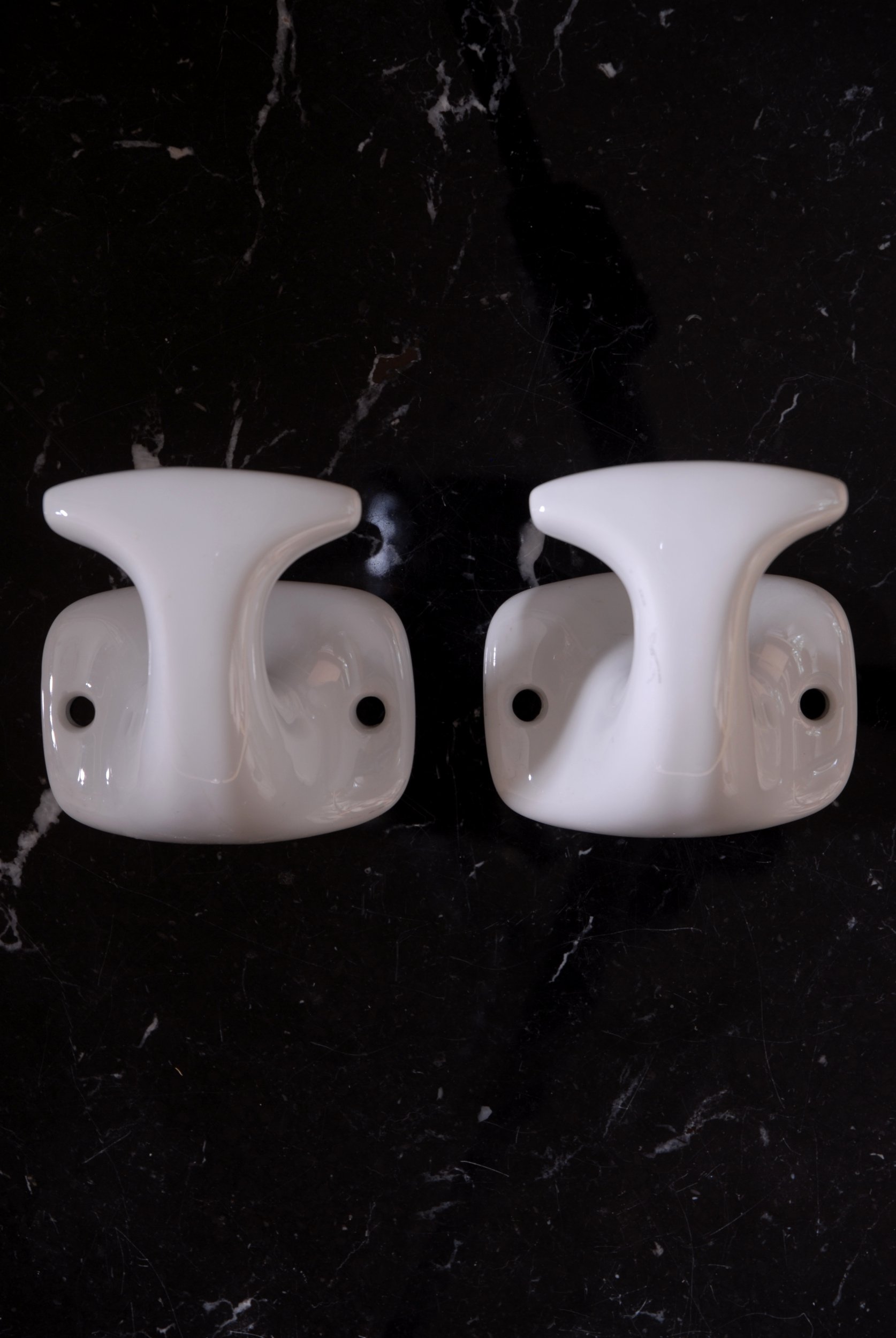 SIZED 1475 Ceramic Coat Hooks.JPG
